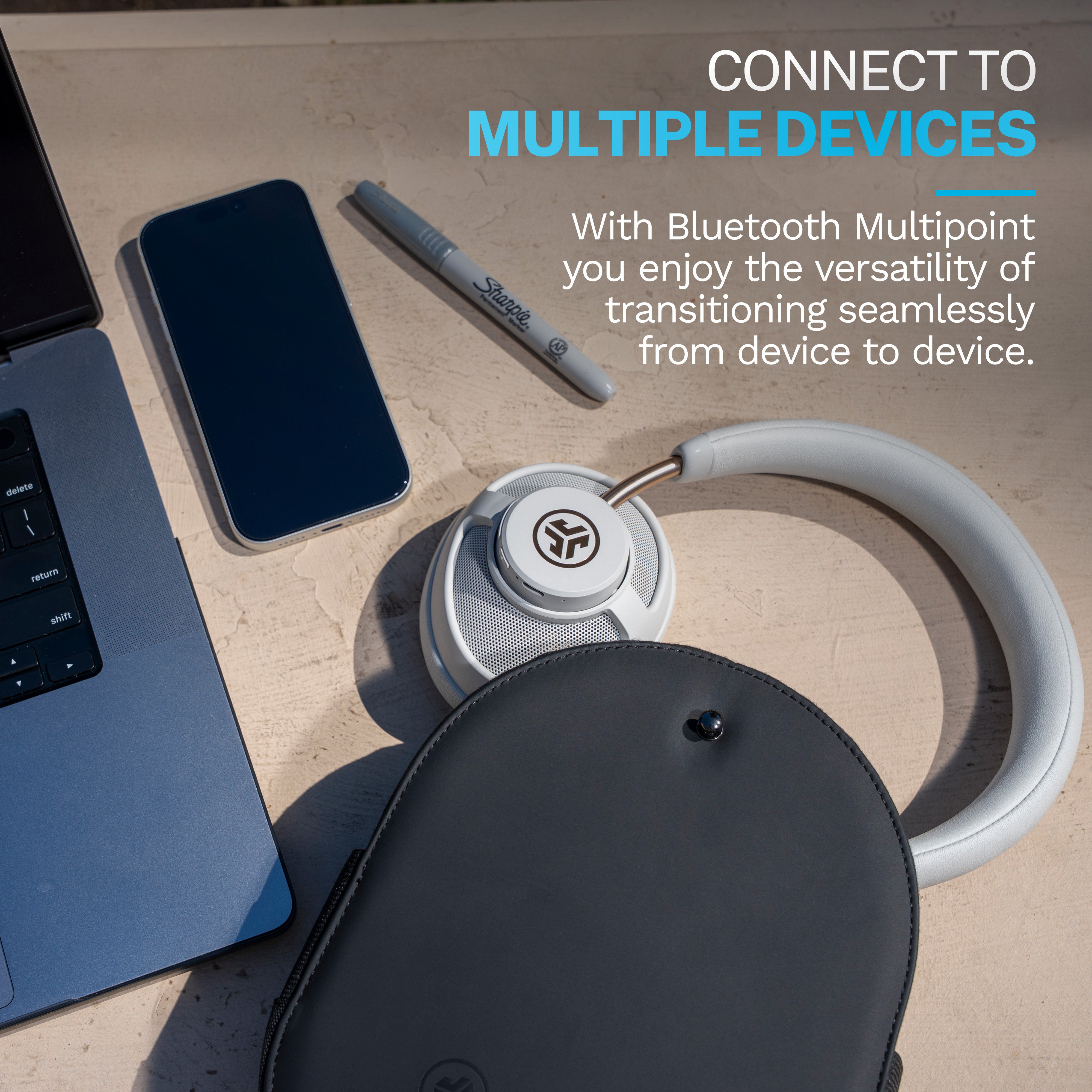 jlab-jbuds-open-cloud-open-ear-over-ear-bluetooth-kopfh-rer-offene-bauweise-dual image 7