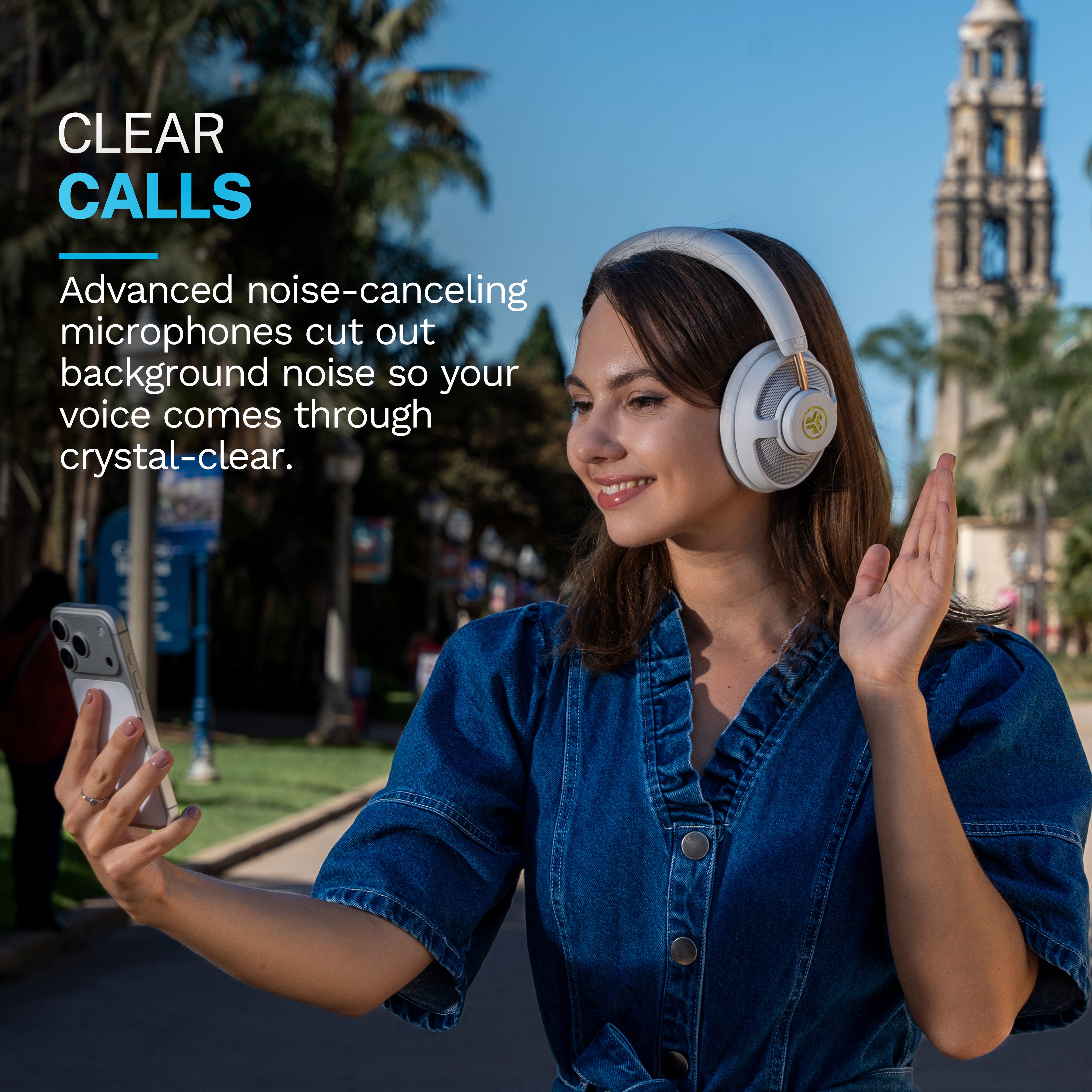 jlab-jbuds-open-cloud-open-ear-over-ear-bluetooth-kopfh-rer-offene-bauweise-dual image 8