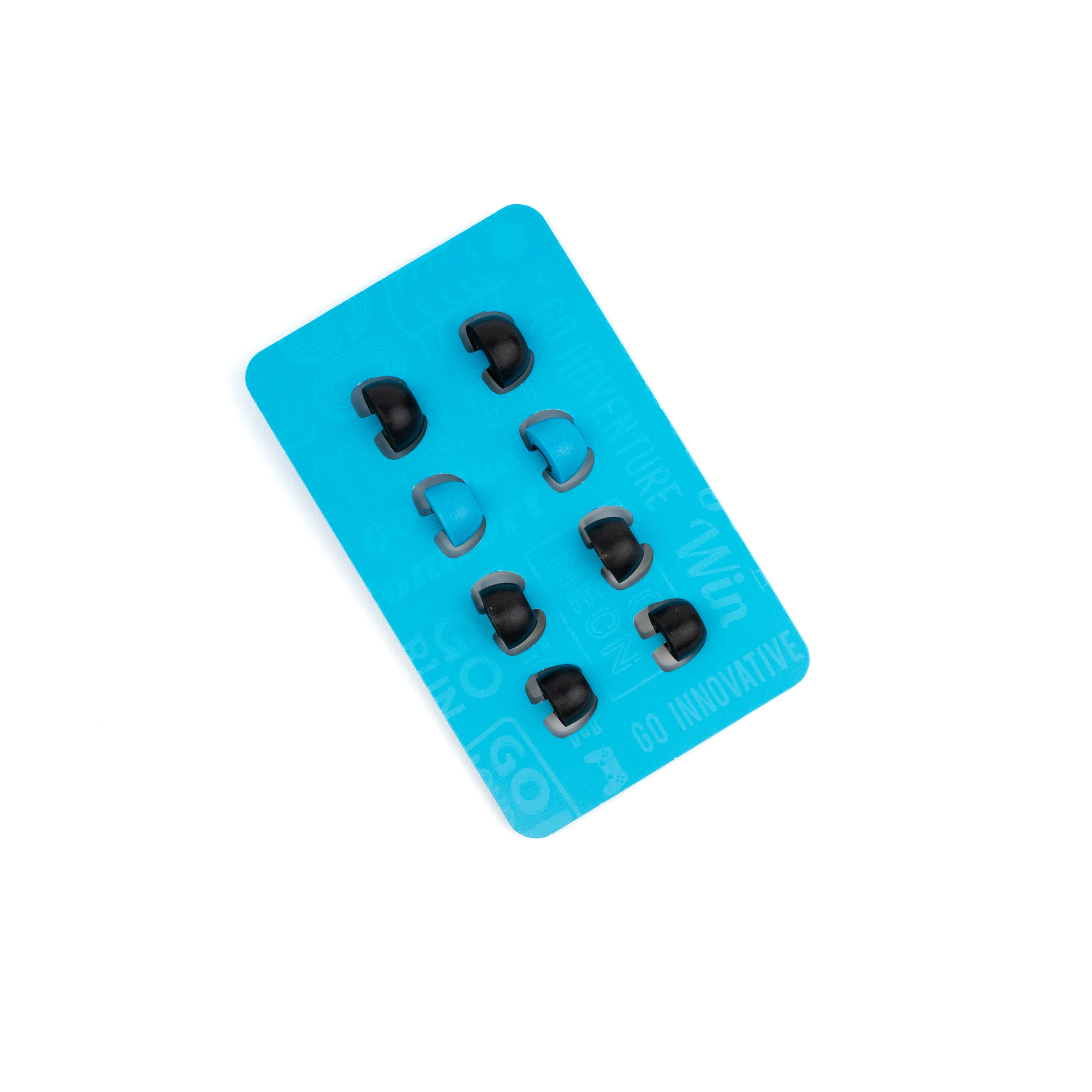jlab-cloud-foam-mnemonic-universal-memory-foam-ohrh-rer-tips-ersatz-in-ear-pads- image 5