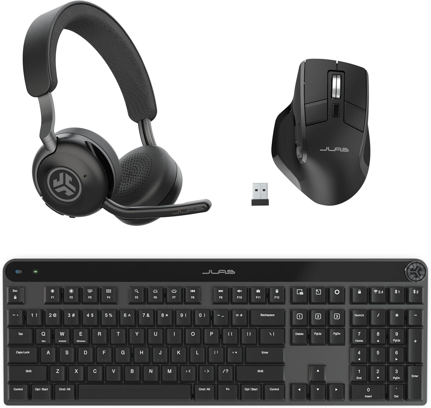 jlab-epic-work-bundle-wireless-headset-mechanische-tastatur-und-wireless-maus-al image 2
