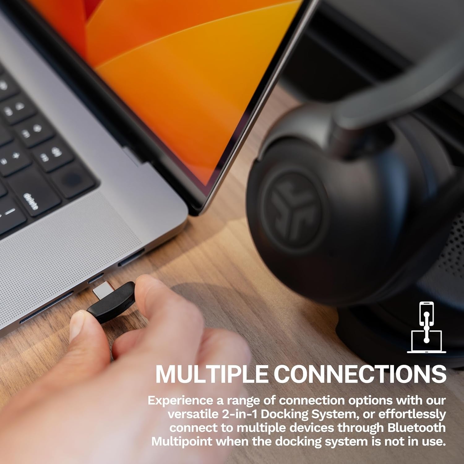 jlab-epic-work-bundle-wireless-headset-mechanische-tastatur-und-wireless-maus-al image 4