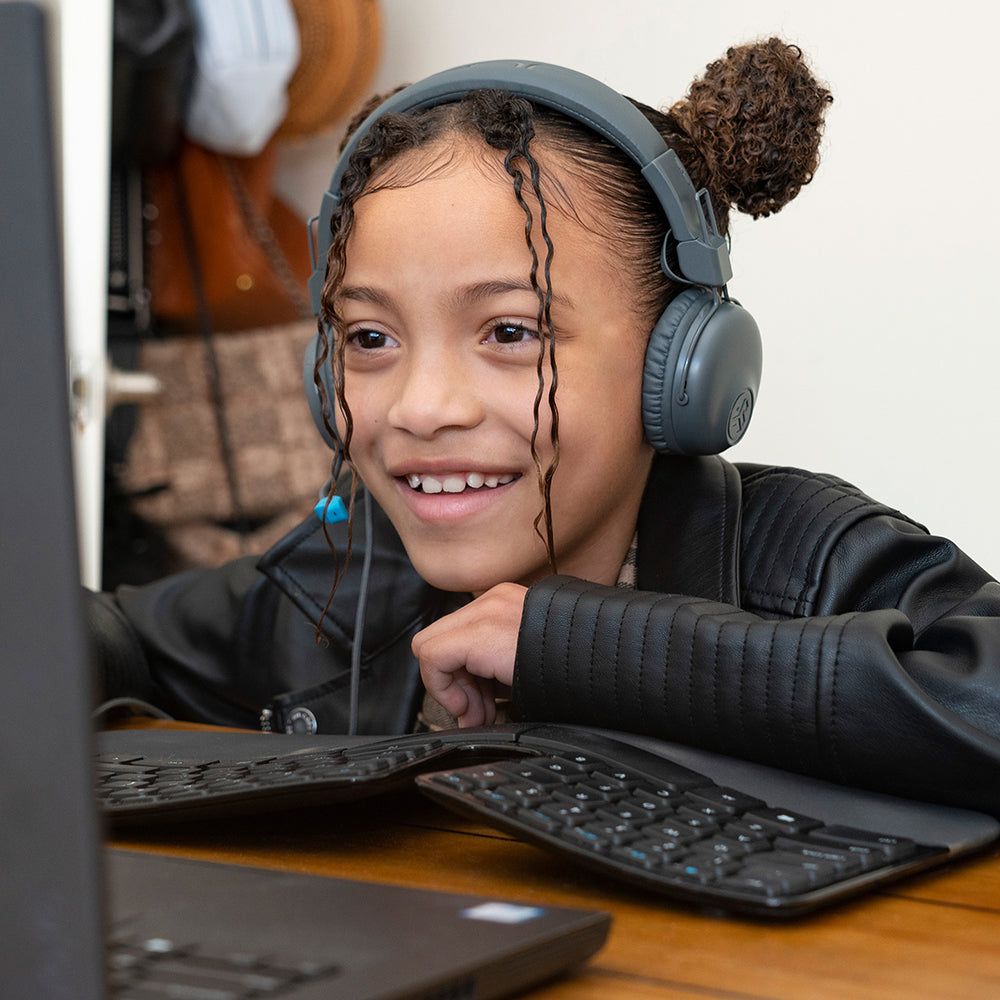 jlab-jbuddies-learn-kabelgebundene-on-ear-kinderkopfh-rer-grau-85-db-lautst-rkeb image 3