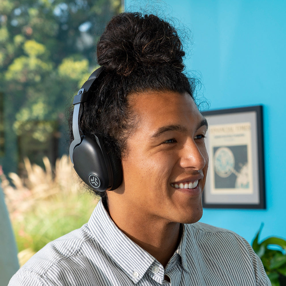 jlab-jbuds-work-wireless-over-ear-office-headset-schwarz-multipoint-60-std-abneh image 3
