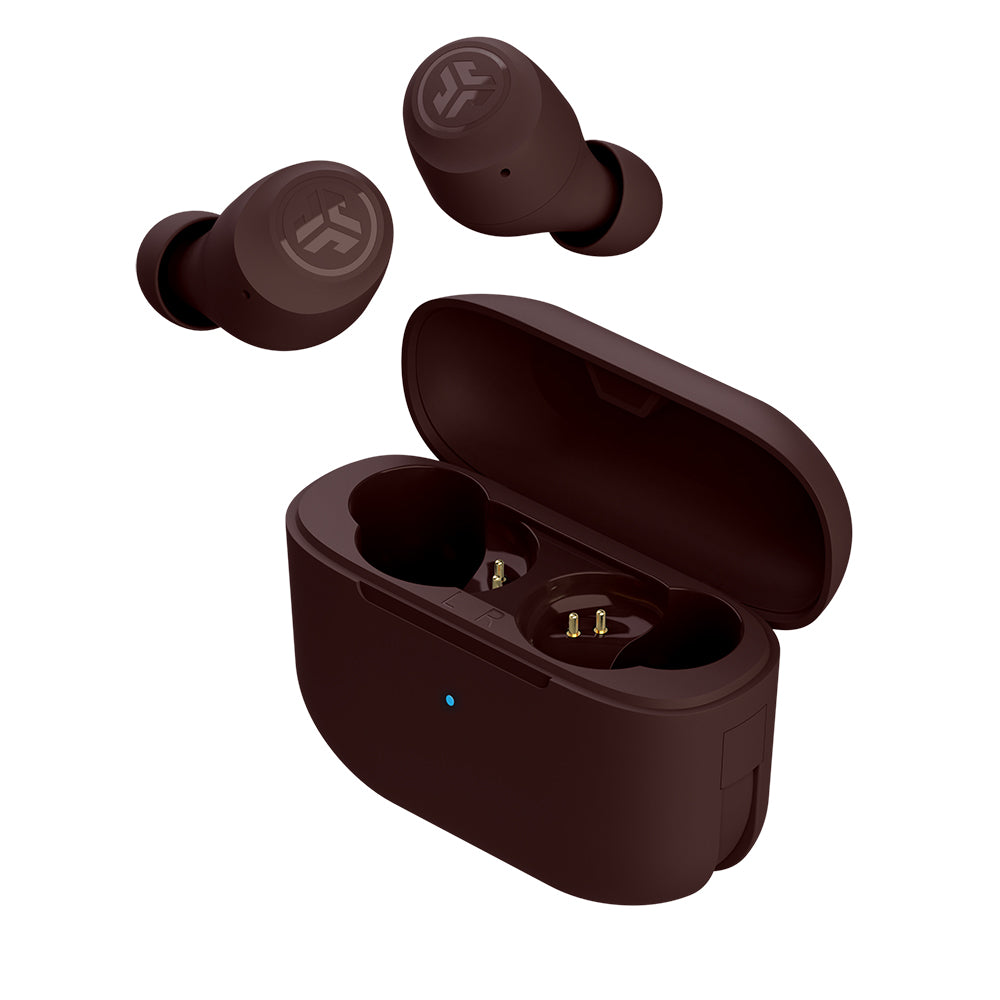 jlab-go-air-tones-true-wireless-ohrh-rer-4975-c-hautton-passung-32-std-spielzeit image 2