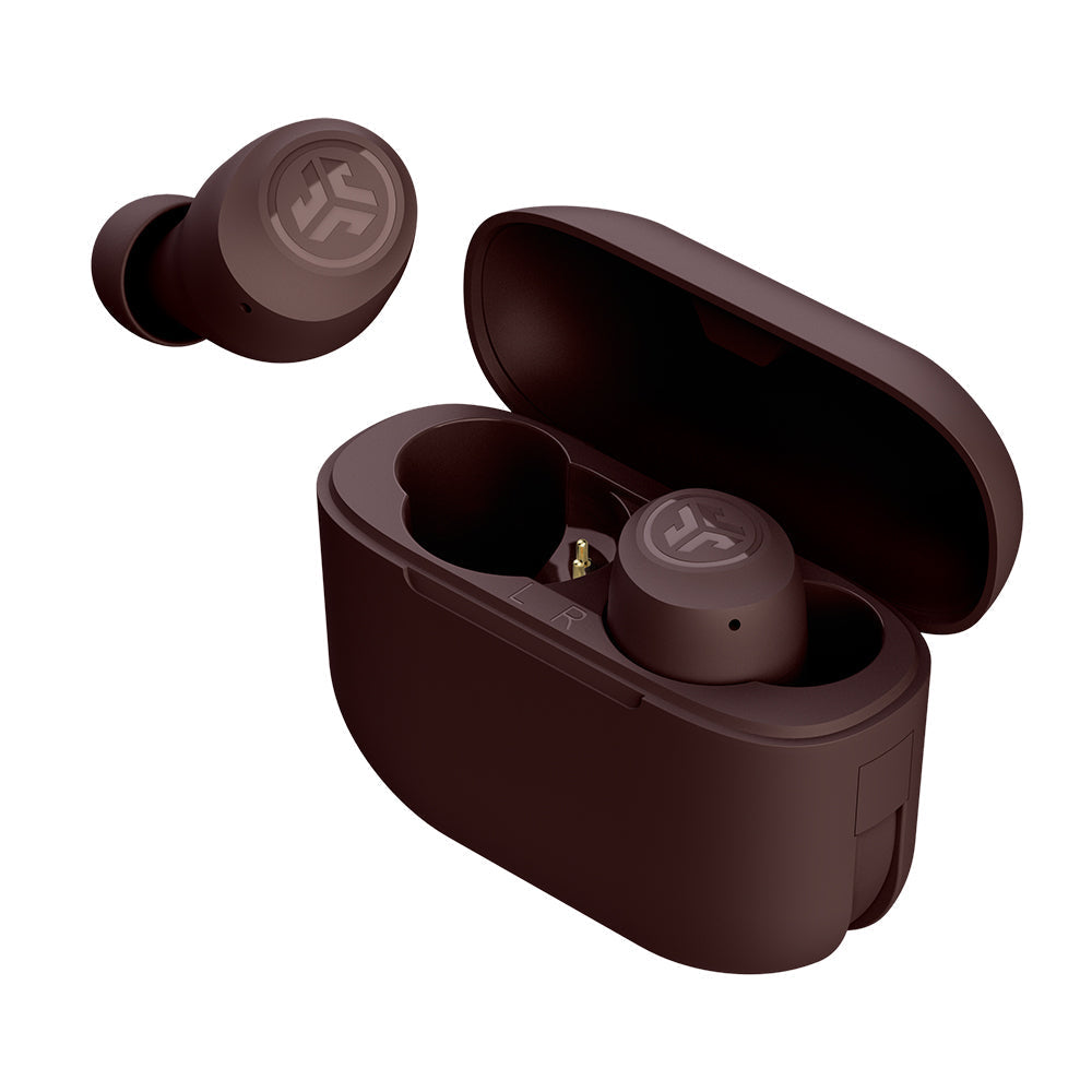 jlab-go-air-tones-true-wireless-ohrh-rer-4975-c-hautton-passung-32-std-spielzeit image 4
