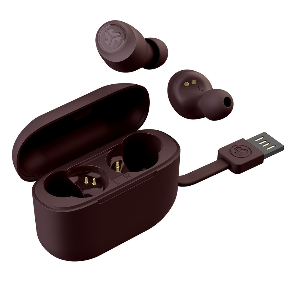 jlab-go-air-tones-true-wireless-ohrh-rer-4975-c-hautton-passung-32-std-spielzeit image 5