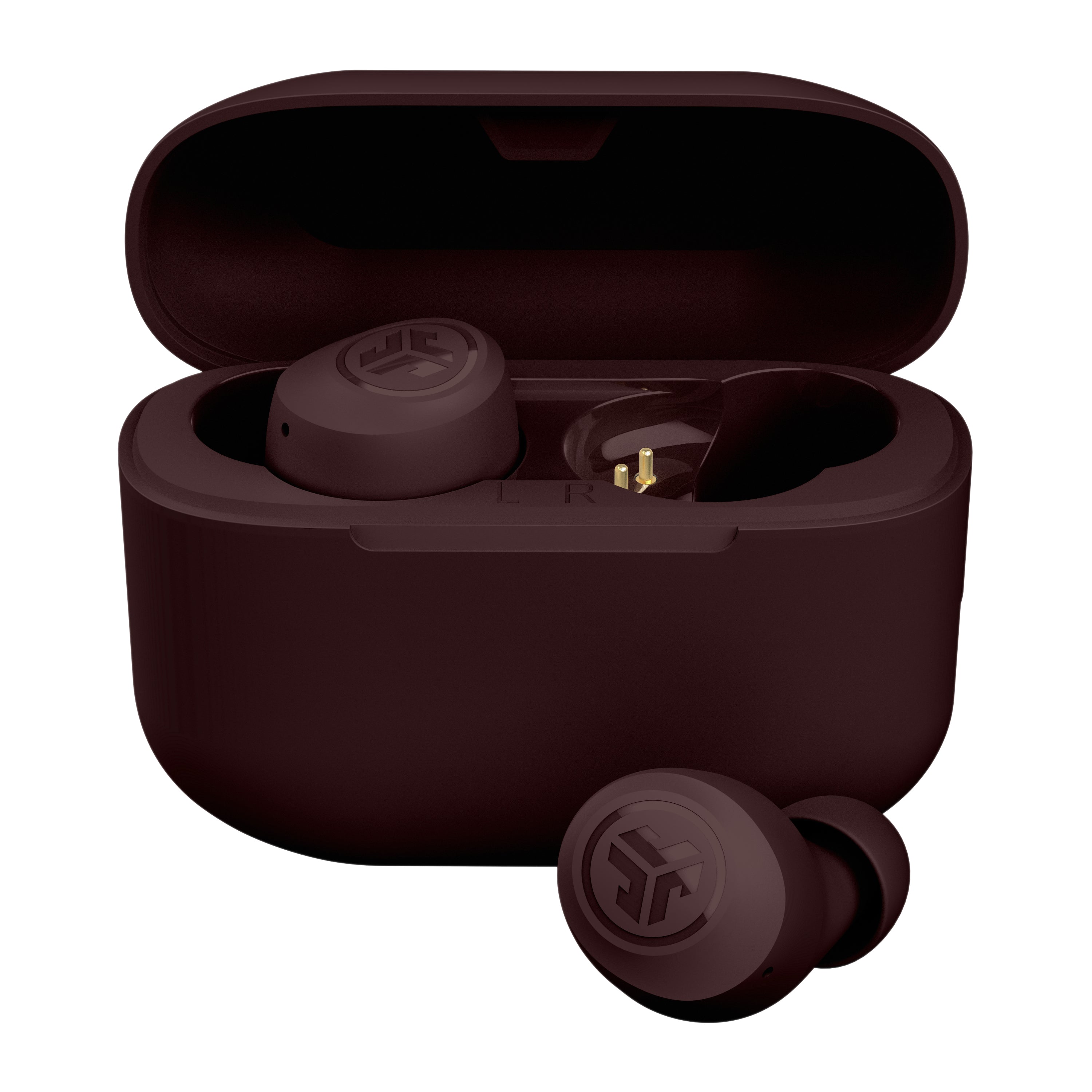 jlab-go-air-tones-true-wireless-ohrh-rer-4975-c-hautton-passung-32-std-spielzeit image 1