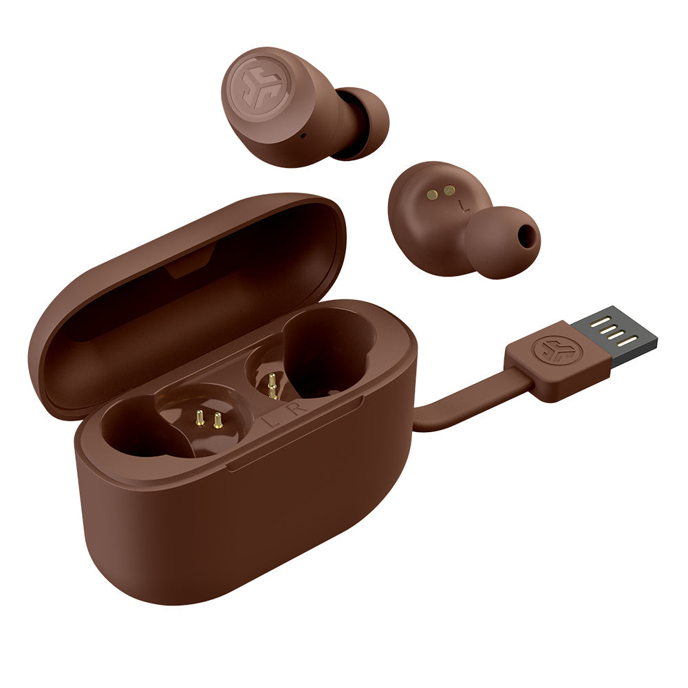 jlab-go-air-tones-4625-w-true-wireless-earbuds-hautton-h-rer-in-natural-earthton image 4