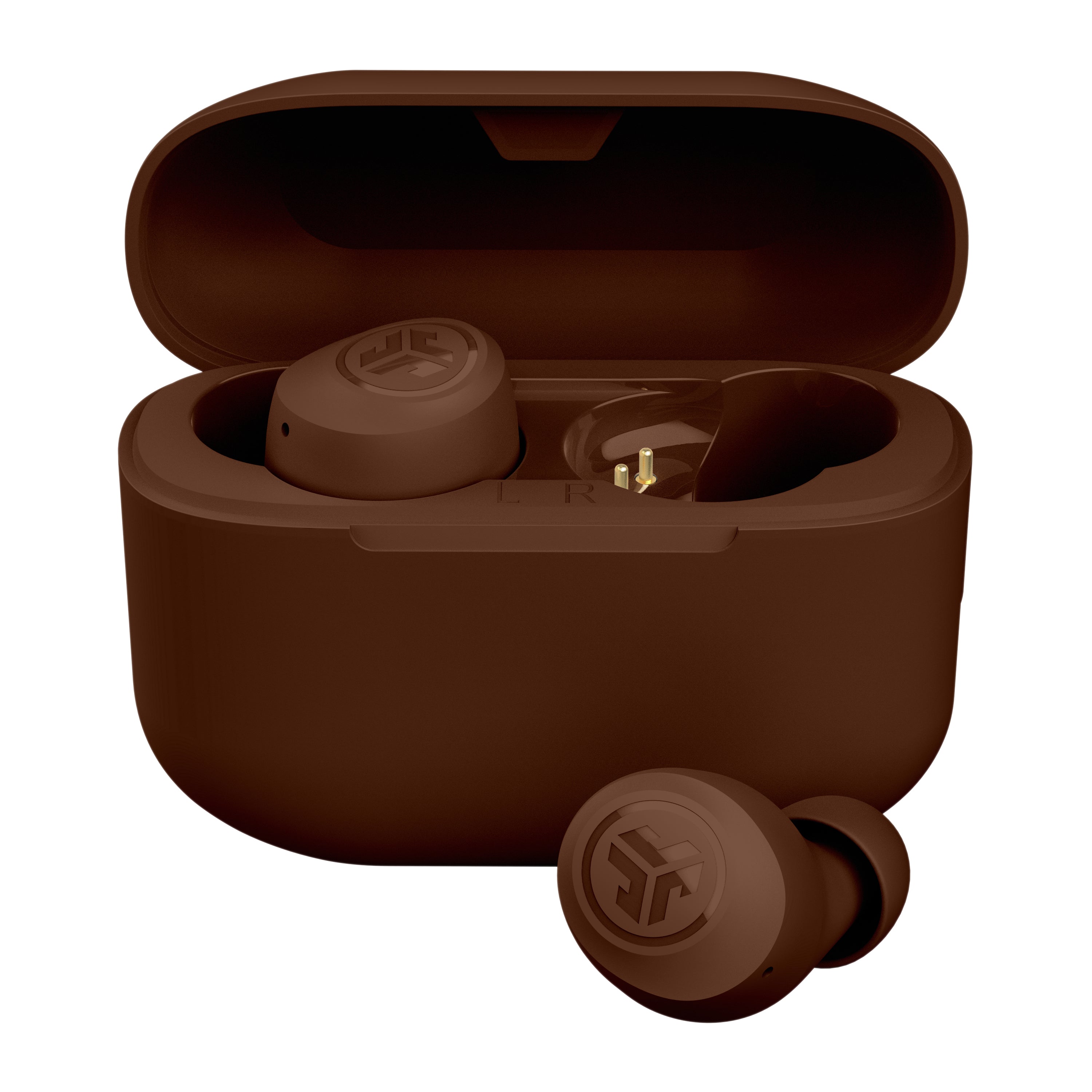 jlab-go-air-tones-4625-w-true-wireless-earbuds-hautton-h-rer-in-natural-earthton image 1