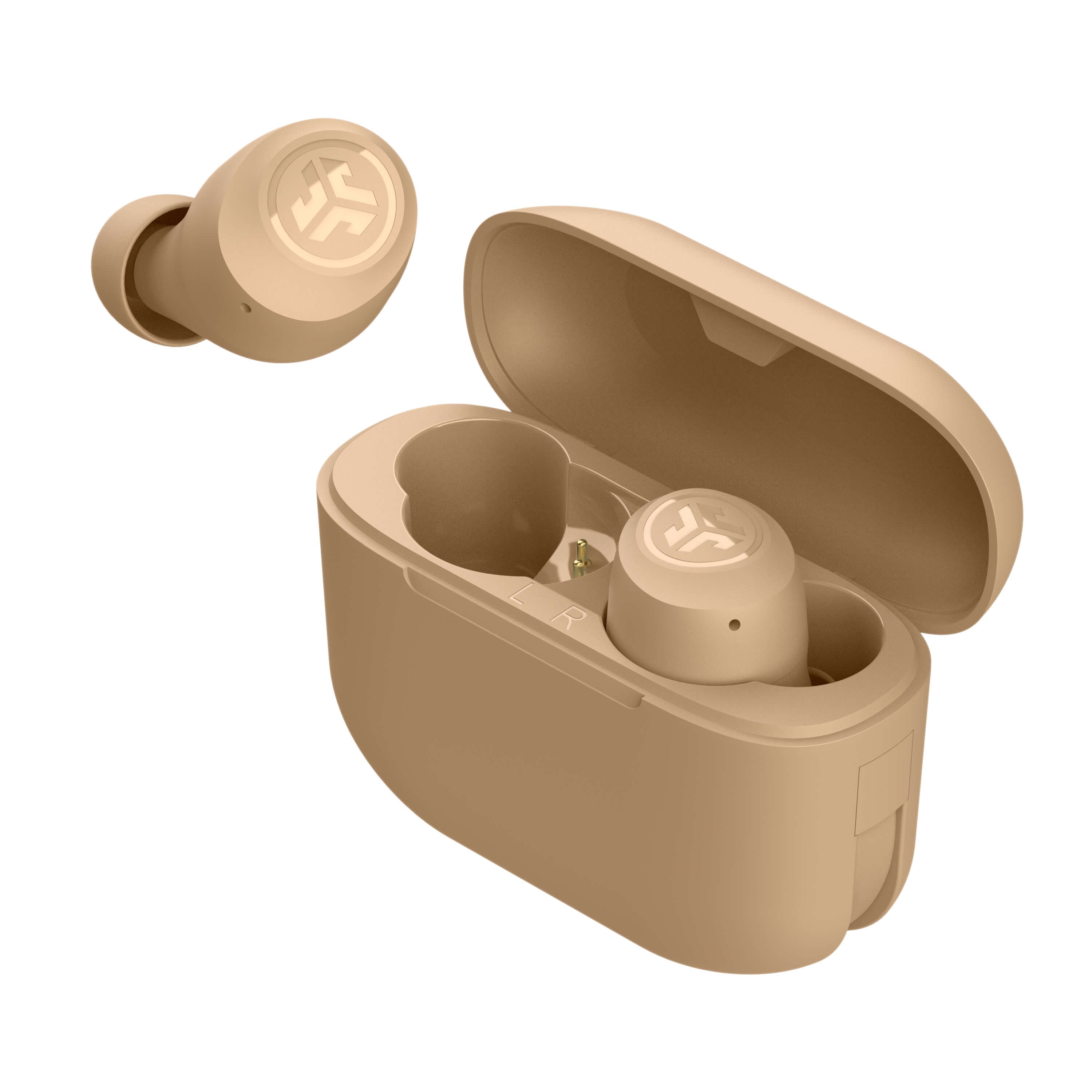 jlab-go-tones-728-n-true-wireless-earbuds-hautton-design-35-std-spielzeit-usb-c- image 7