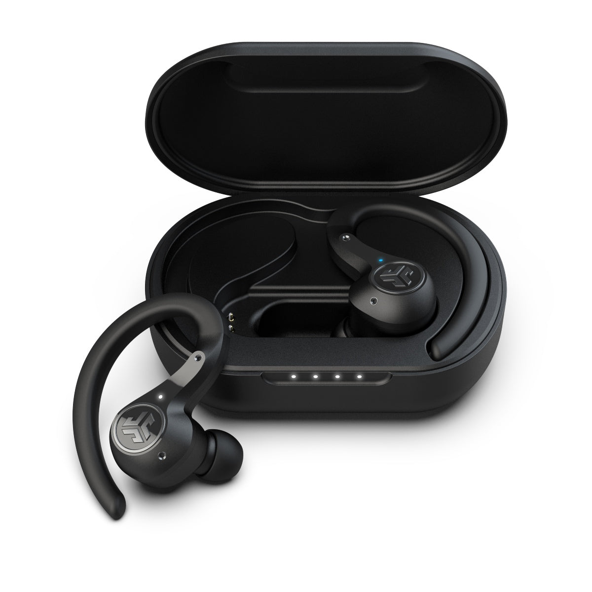 jlab-epic-air-sport-anc-2-gen-true-wireless-sport-earbuds-black-70-std-akku-smar image 1