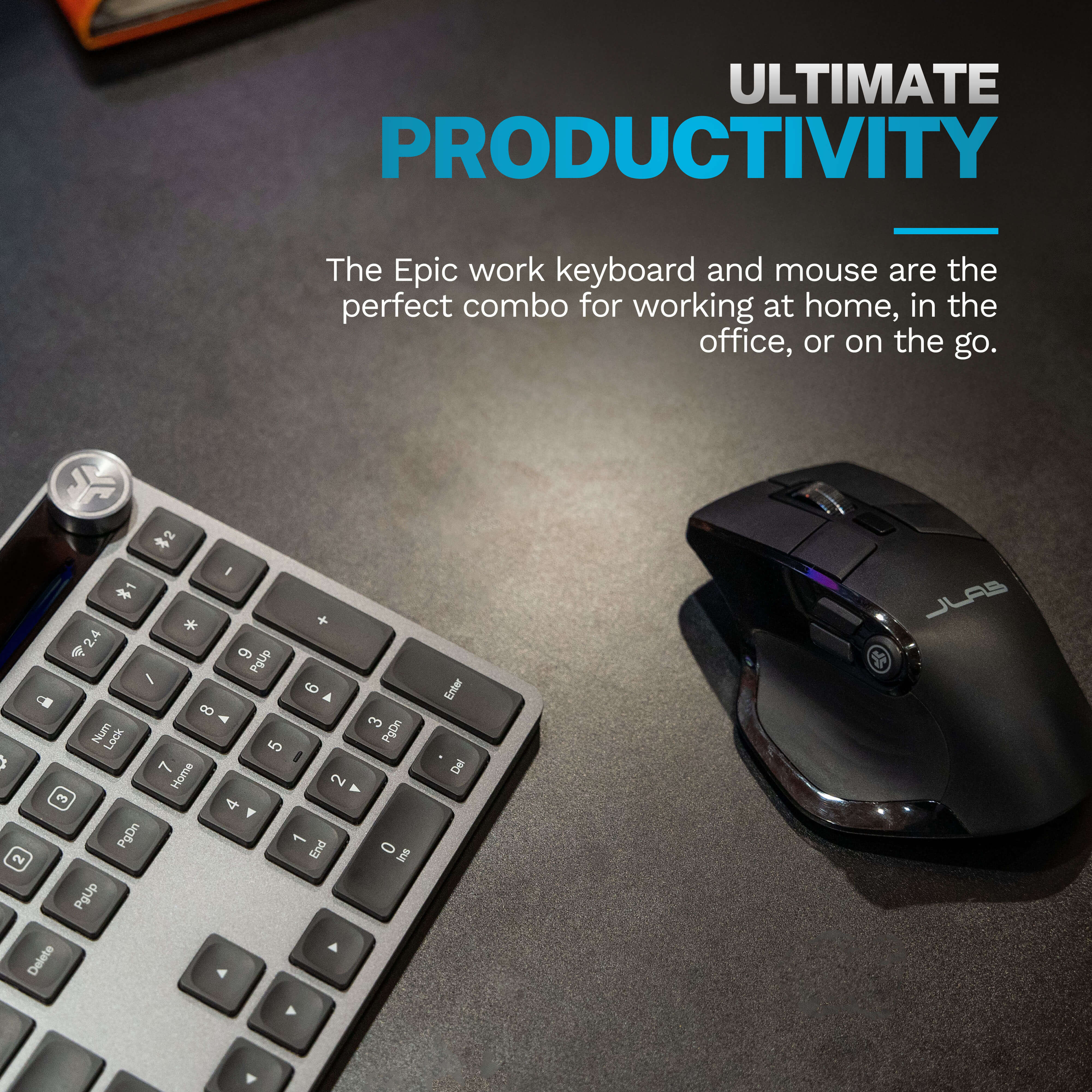 jlab-epic-keyboard-mouse-bundle-epic-tech-deck-tastatur-und-epic-maus-als-wirele image 3