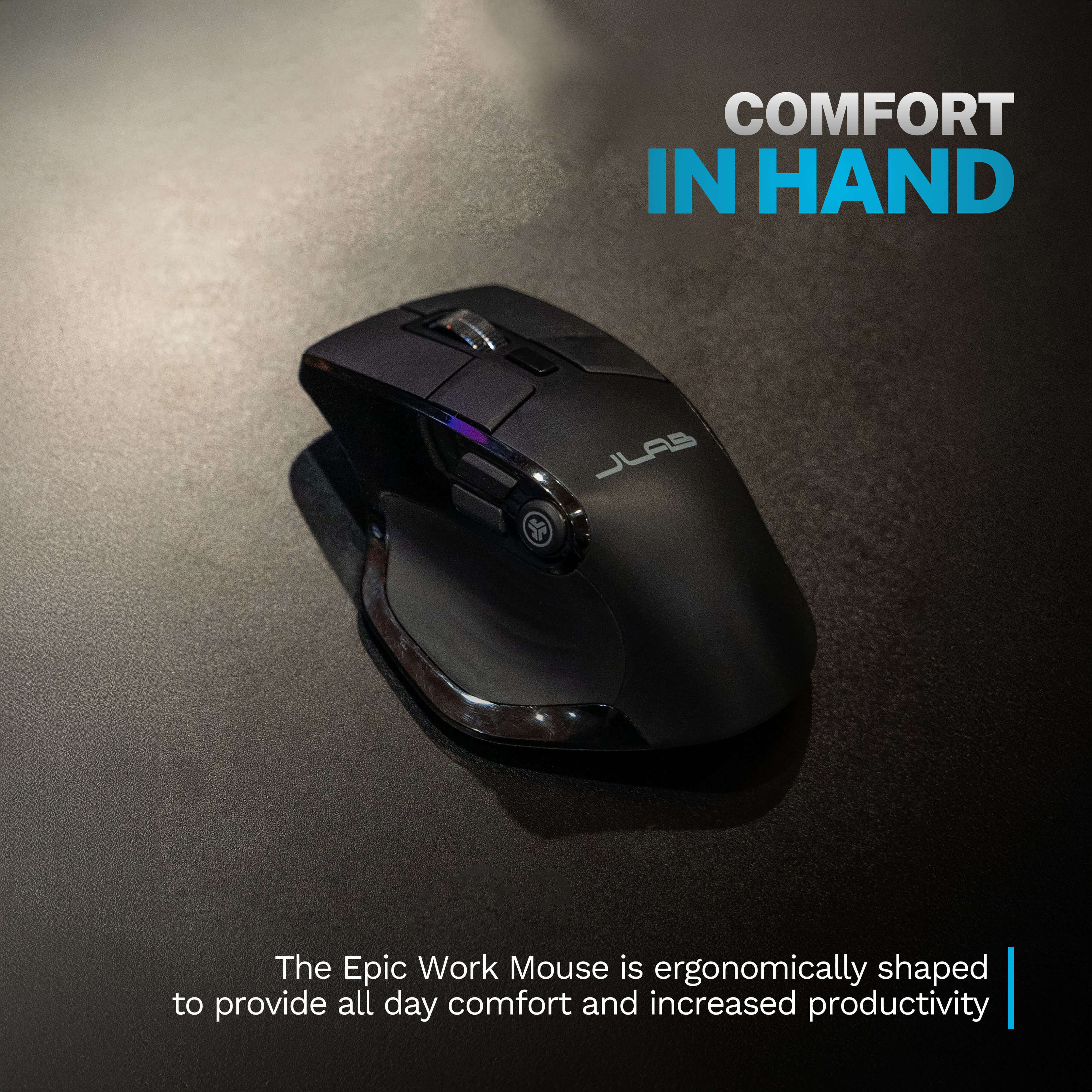 jlab-epic-keyboard-mouse-bundle-epic-tech-deck-tastatur-und-epic-maus-als-wirele image 6