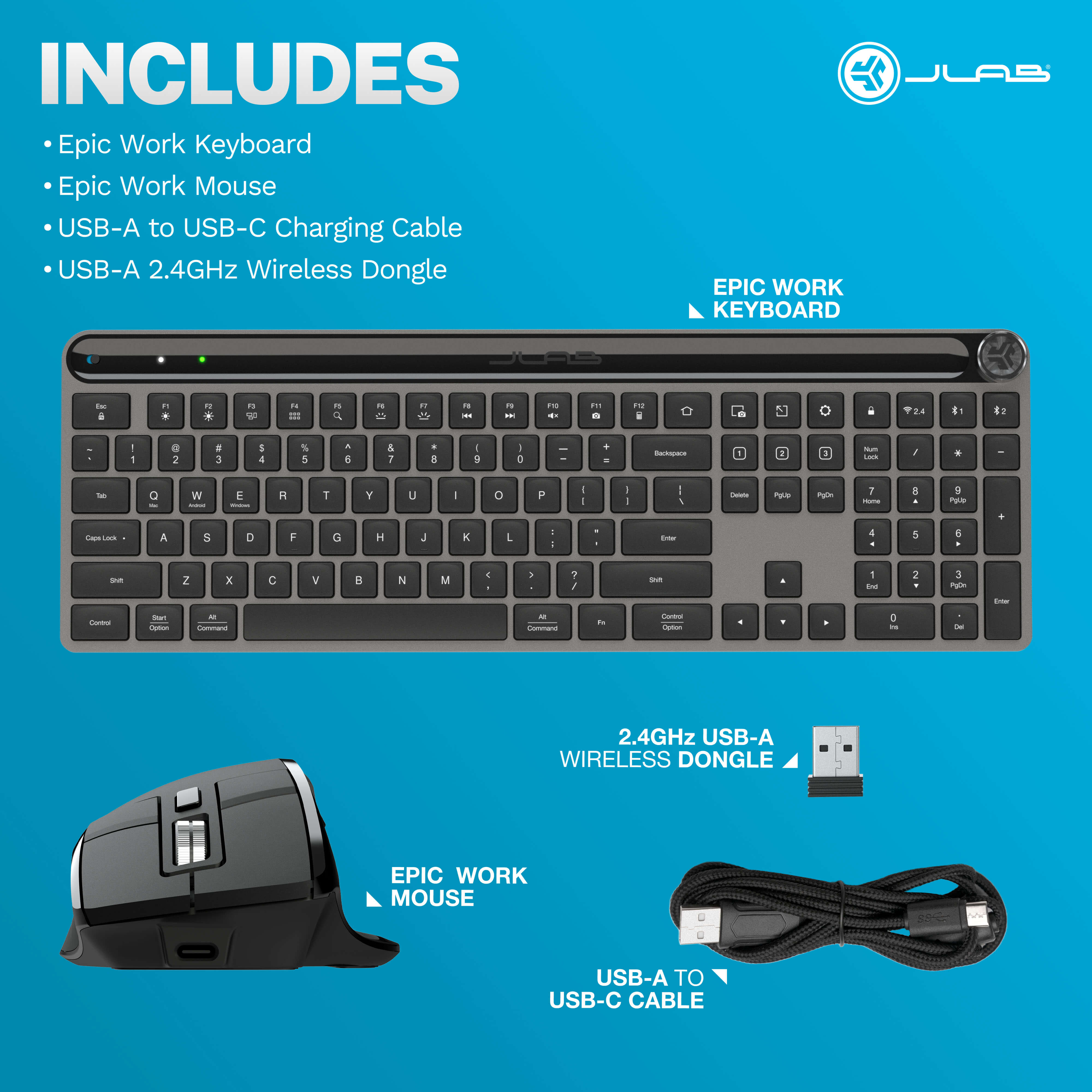 jlab-epic-keyboard-mouse-bundle-epic-tech-deck-tastatur-und-epic-maus-als-wirele image 8