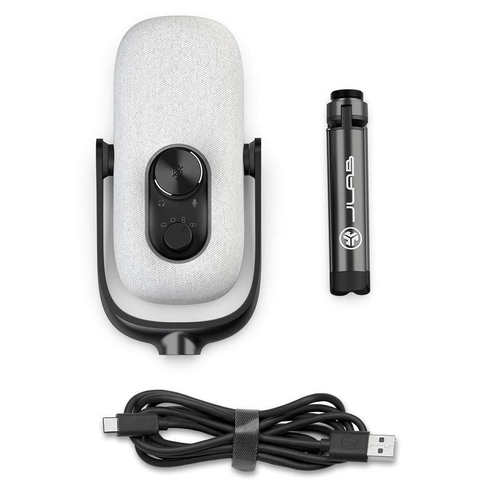 jlab-epic-talk-usb-kondensator-mikrofon-wei-3-kapseln-4-richtcharakteristiken-19 image 7