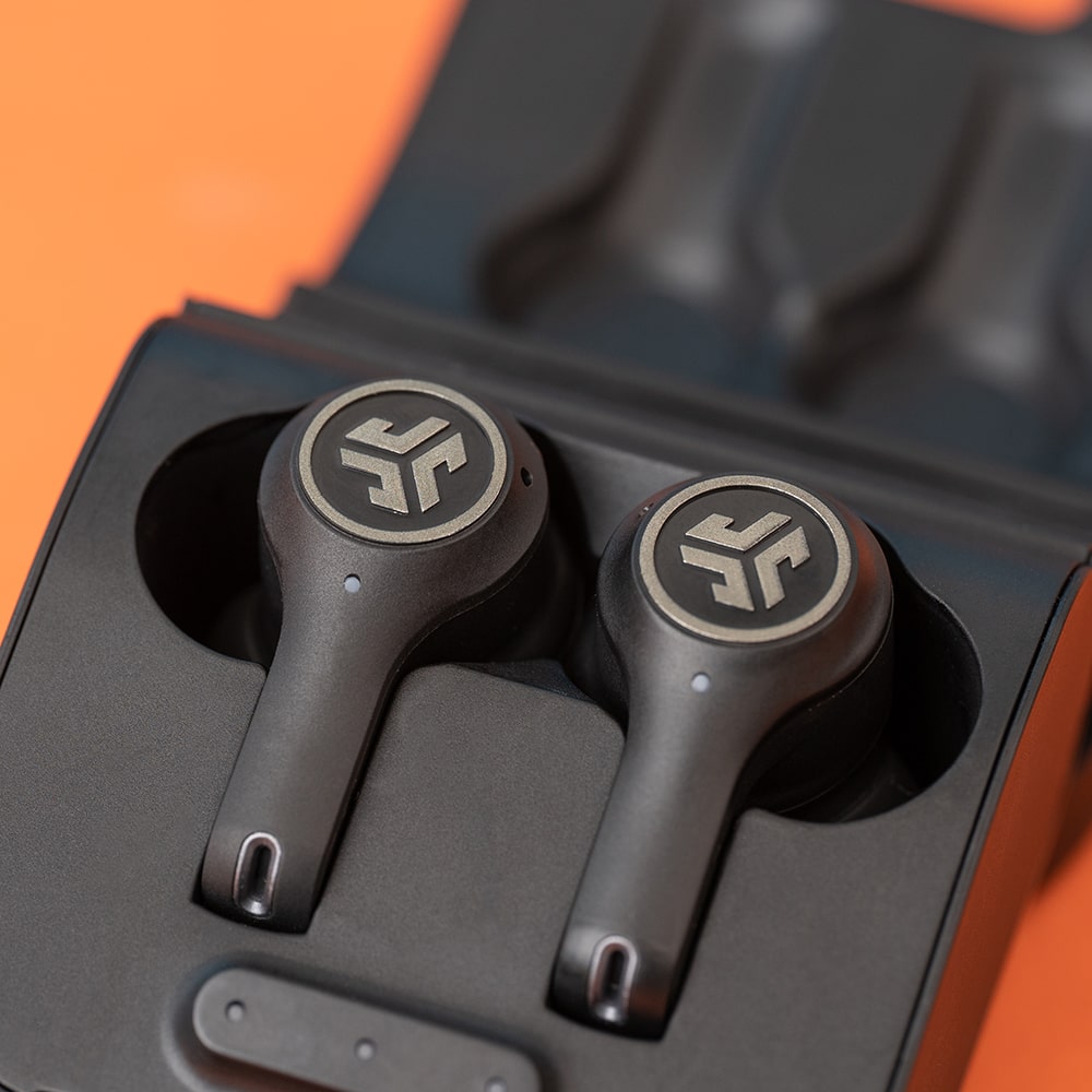 jlab-epic-air-anc-true-wireless-earbuds-2-generation-schwarz-hybrid-anc-48-std-t image 4