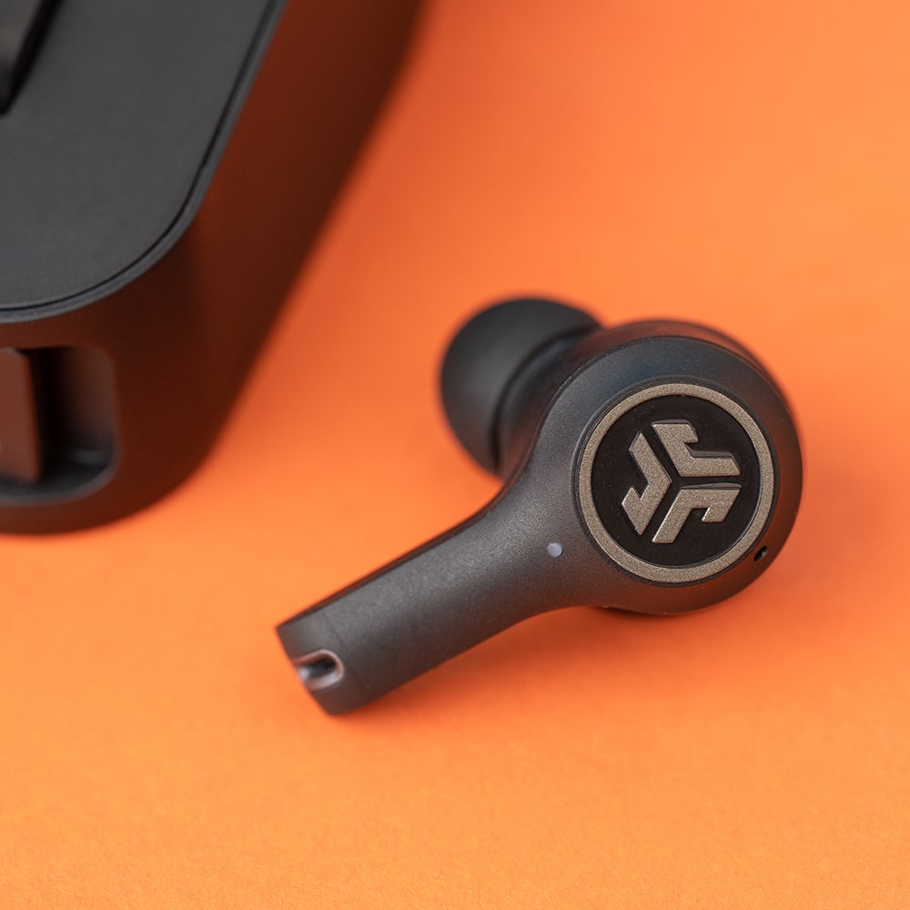 jlab-epic-air-anc-true-wireless-earbuds-2-generation-schwarz-hybrid-anc-48-std-t image 7