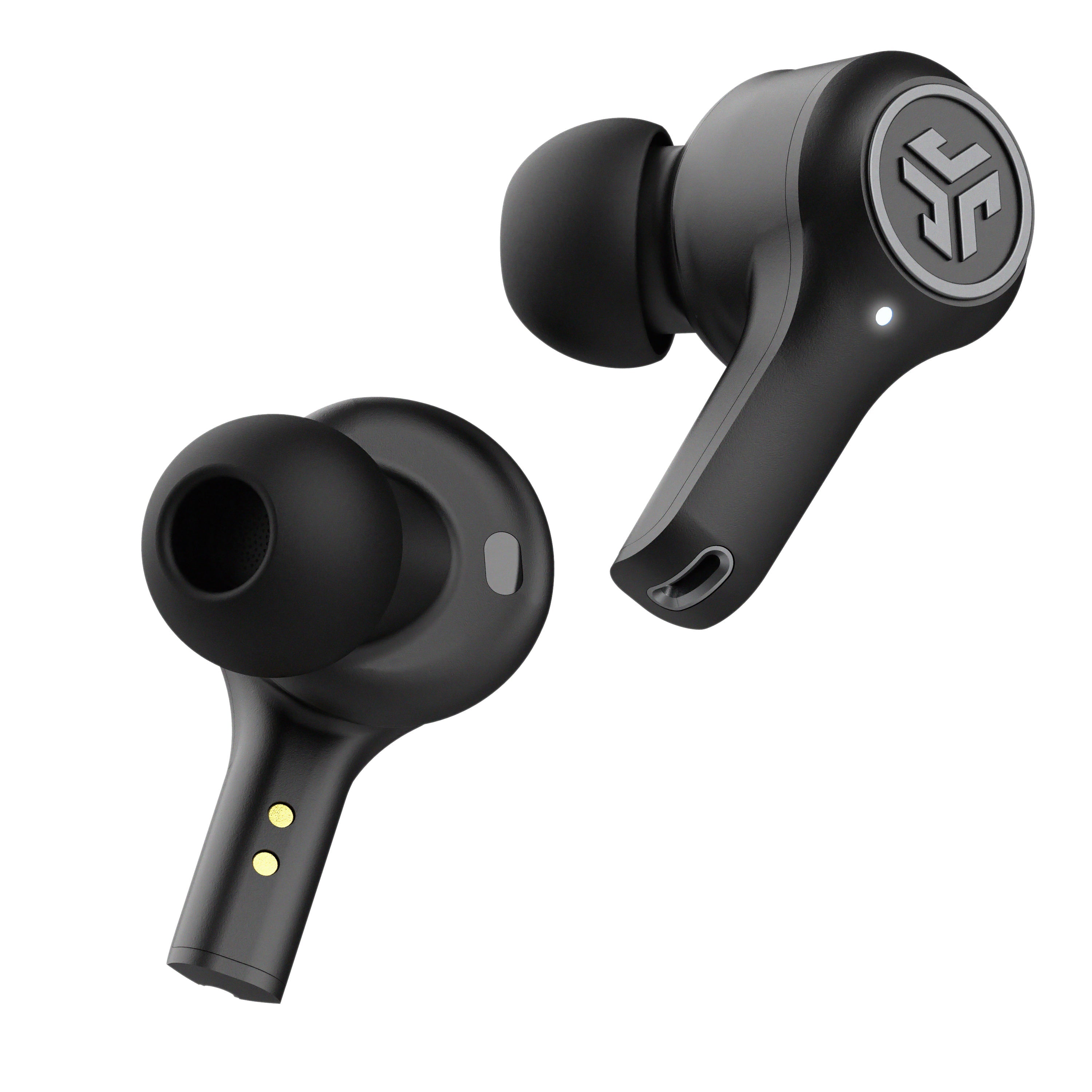 jlab-epic-air-anc-true-wireless-earbuds-2-generation-schwarz-hybrid-anc-48-std-t image 6