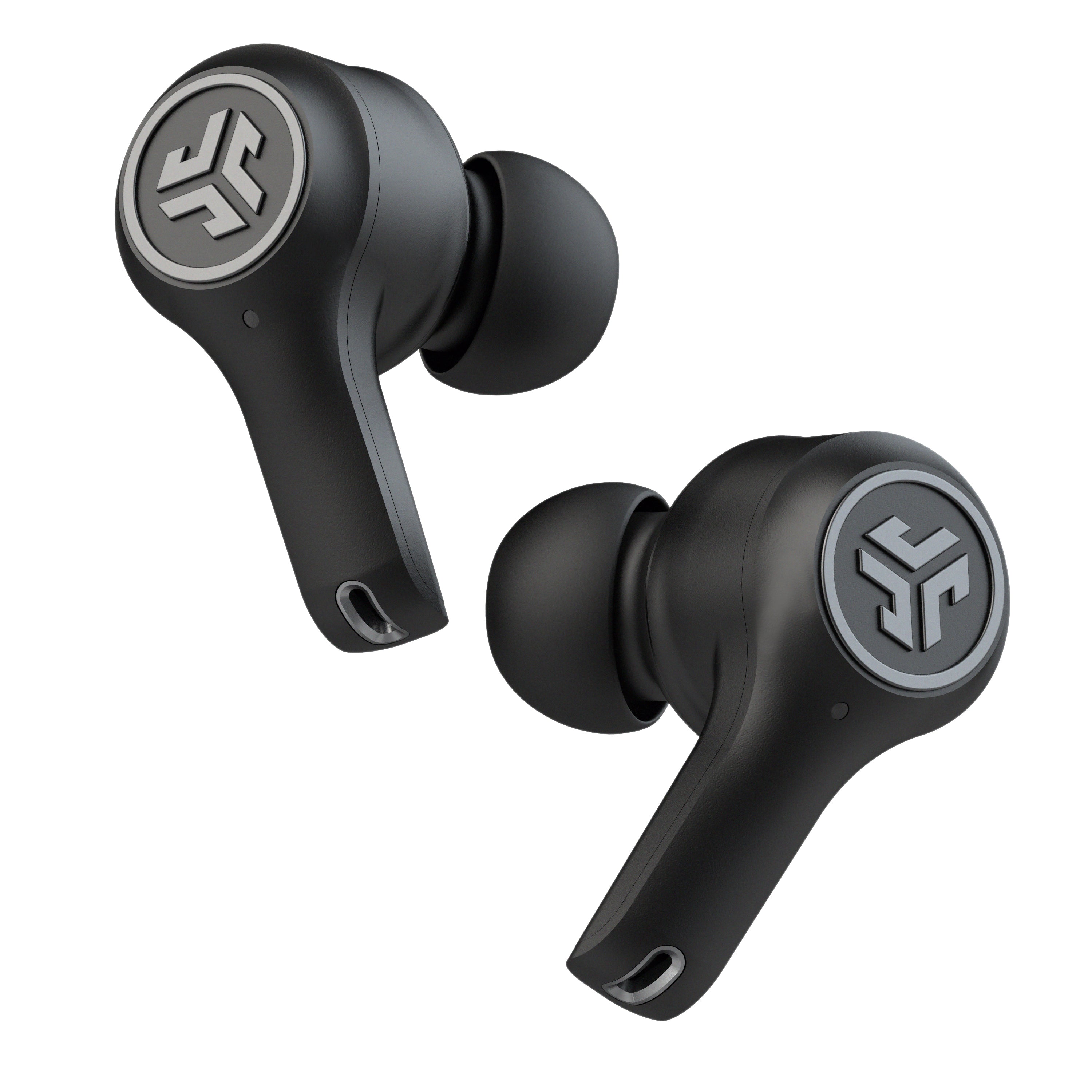 jlab-epic-air-anc-true-wireless-earbuds-2-generation-schwarz-hybrid-anc-48-std-t image 5
