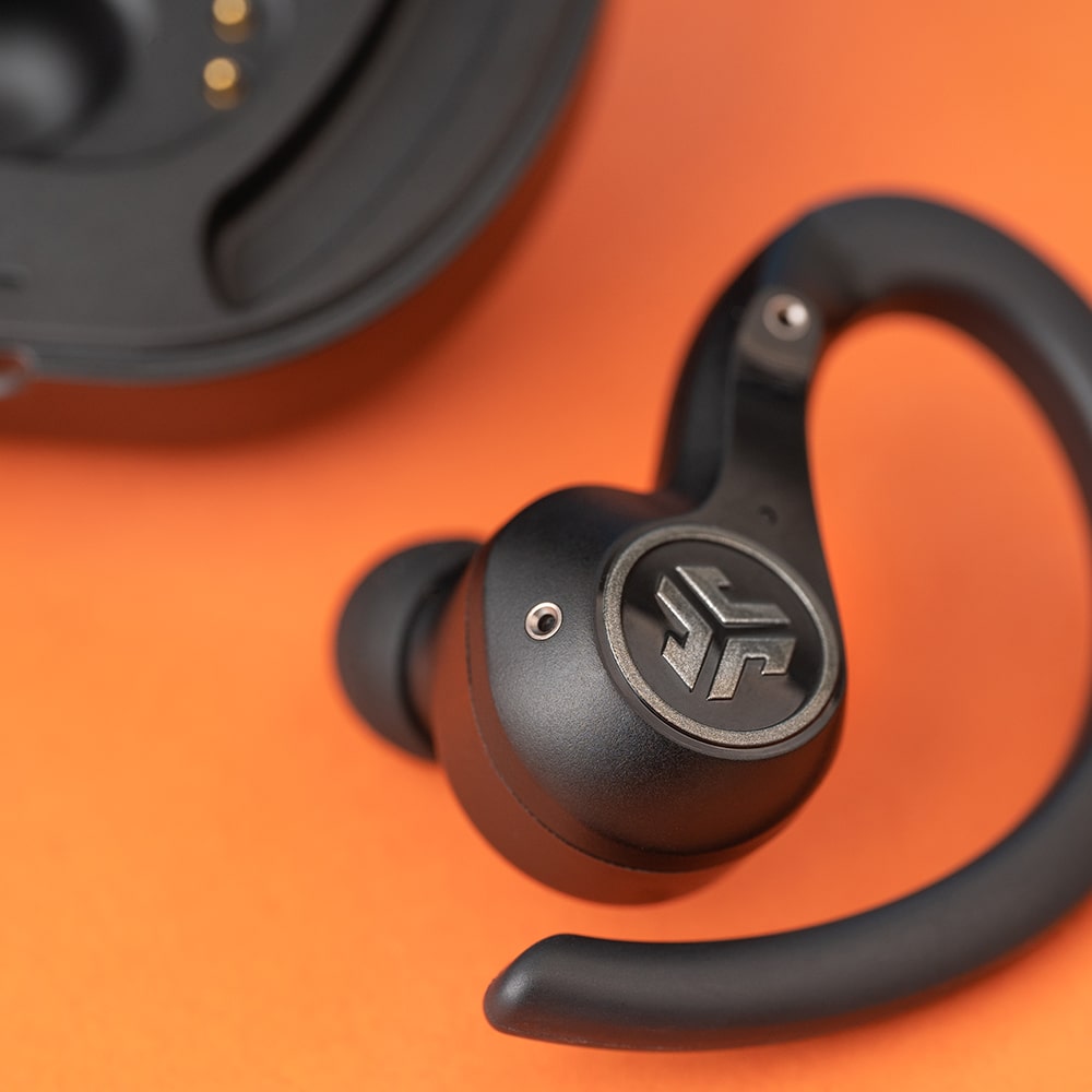 jlab-epic-air-sport-anc-2-gen-true-wireless-sport-earbuds-black-70-std-akku-smar image 8