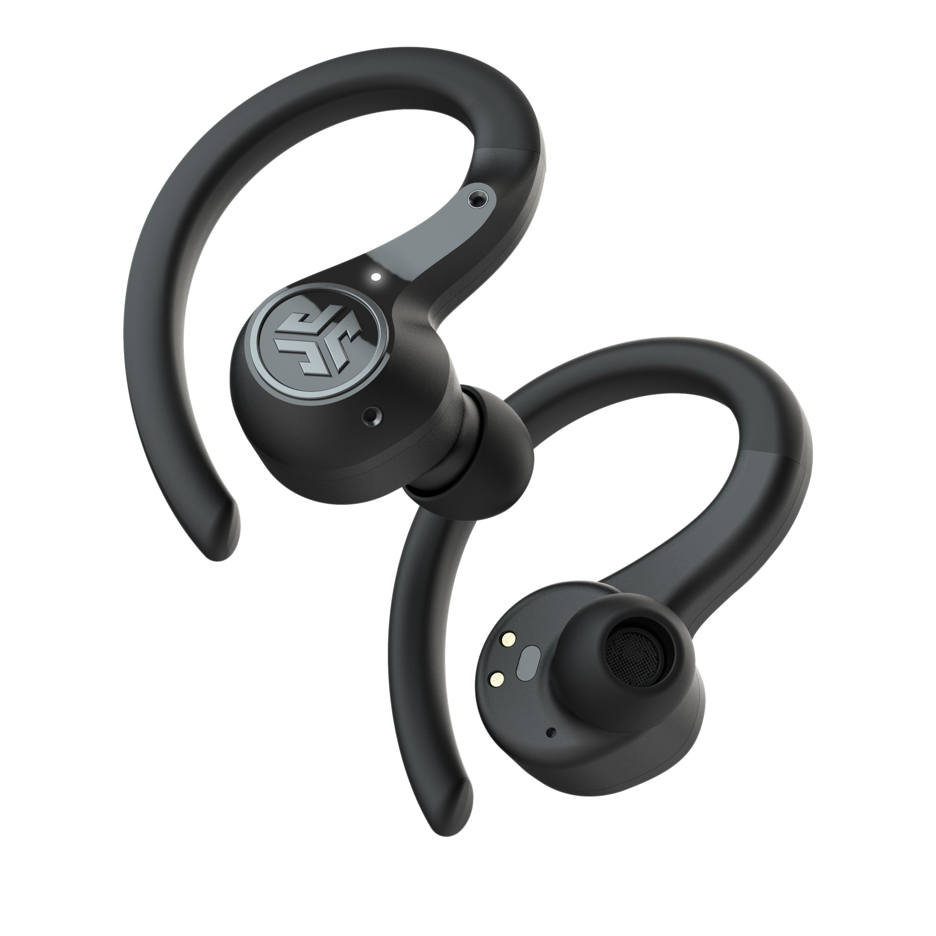 jlab-epic-air-sport-anc-2-gen-true-wireless-sport-earbuds-black-70-std-akku-smar image 6