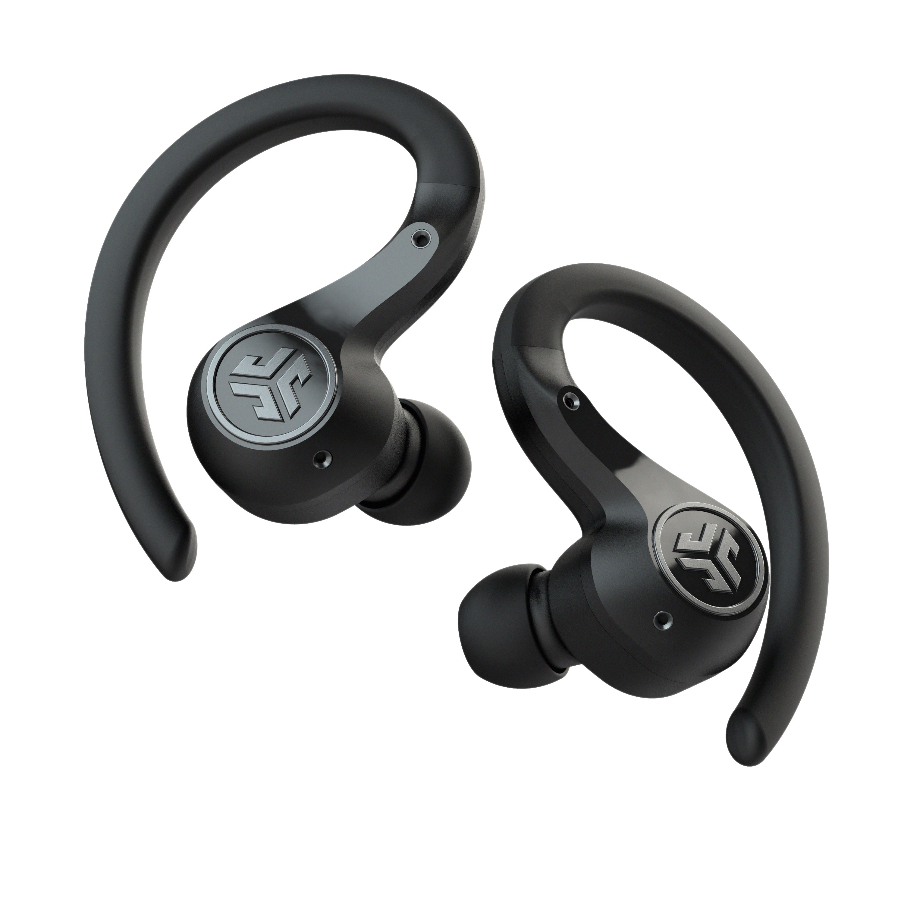 jlab-epic-air-sport-anc-2-gen-true-wireless-sport-earbuds-black-70-std-akku-smar image 5