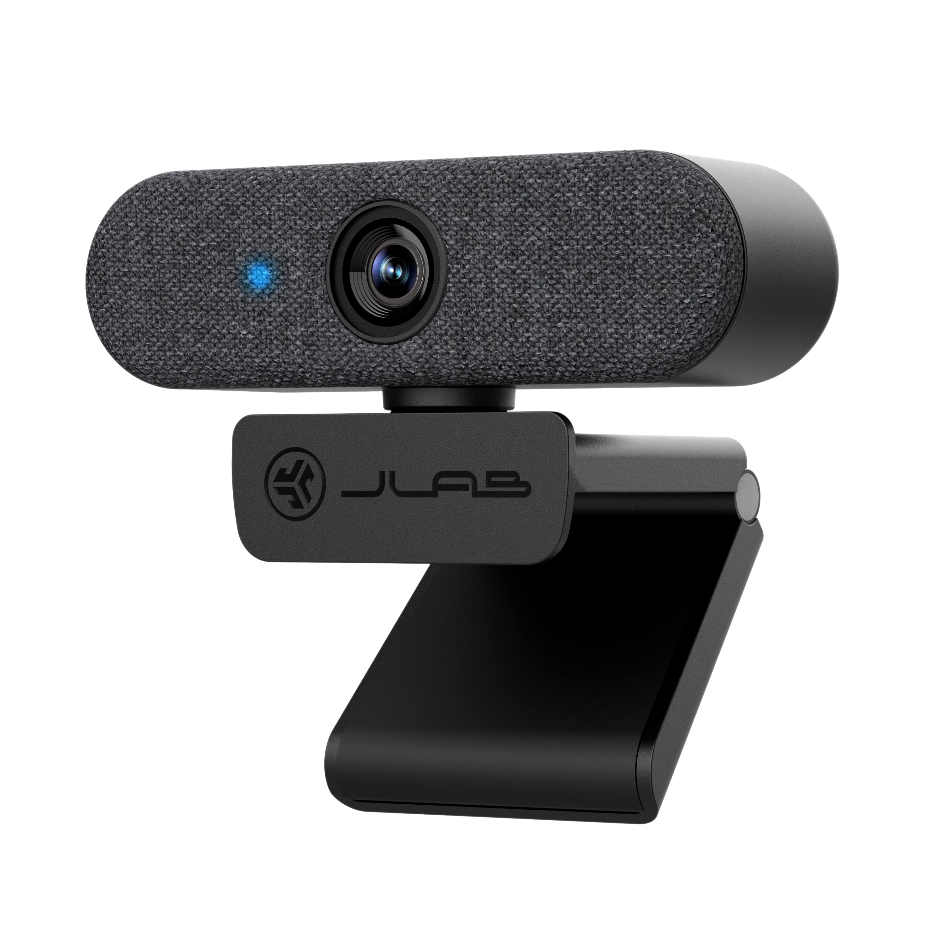 jlab-epic-camera-2k-webcam-schwarz-plug-and-play-webcam-mit-autofokus-und-dual-m image 5