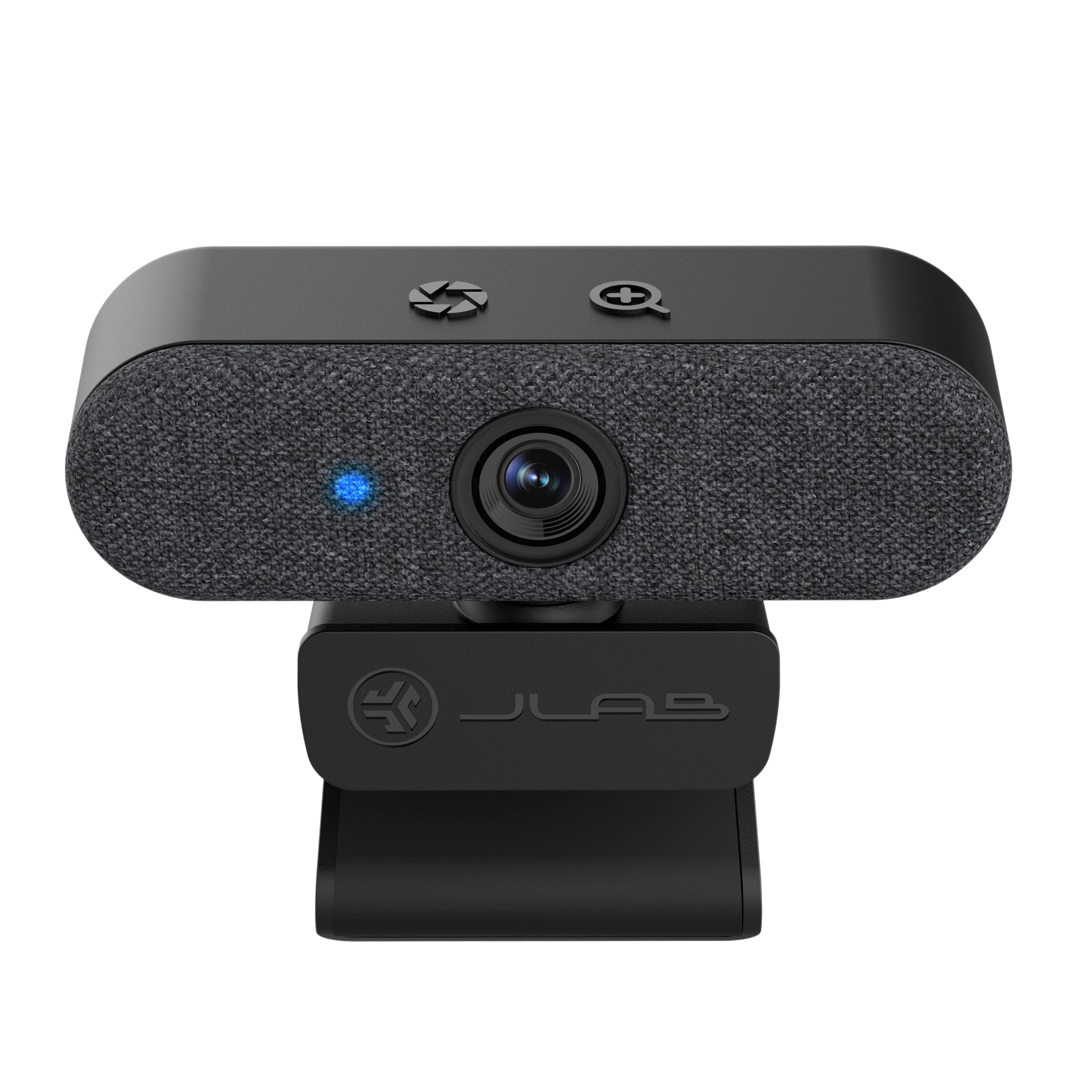 jlab-epic-camera-2k-webcam-schwarz-plug-and-play-webcam-mit-autofokus-und-dual-m image 6