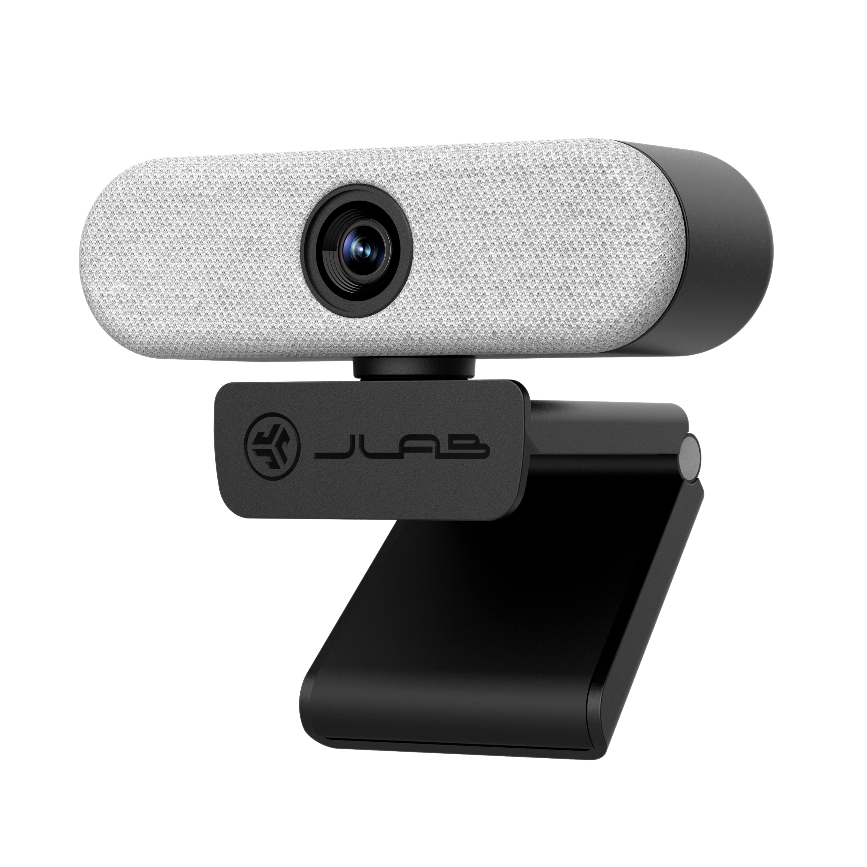 jlab-epic-camera-2k-webcam-schwarz-plug-and-play-webcam-mit-autofokus-und-dual-m image 7