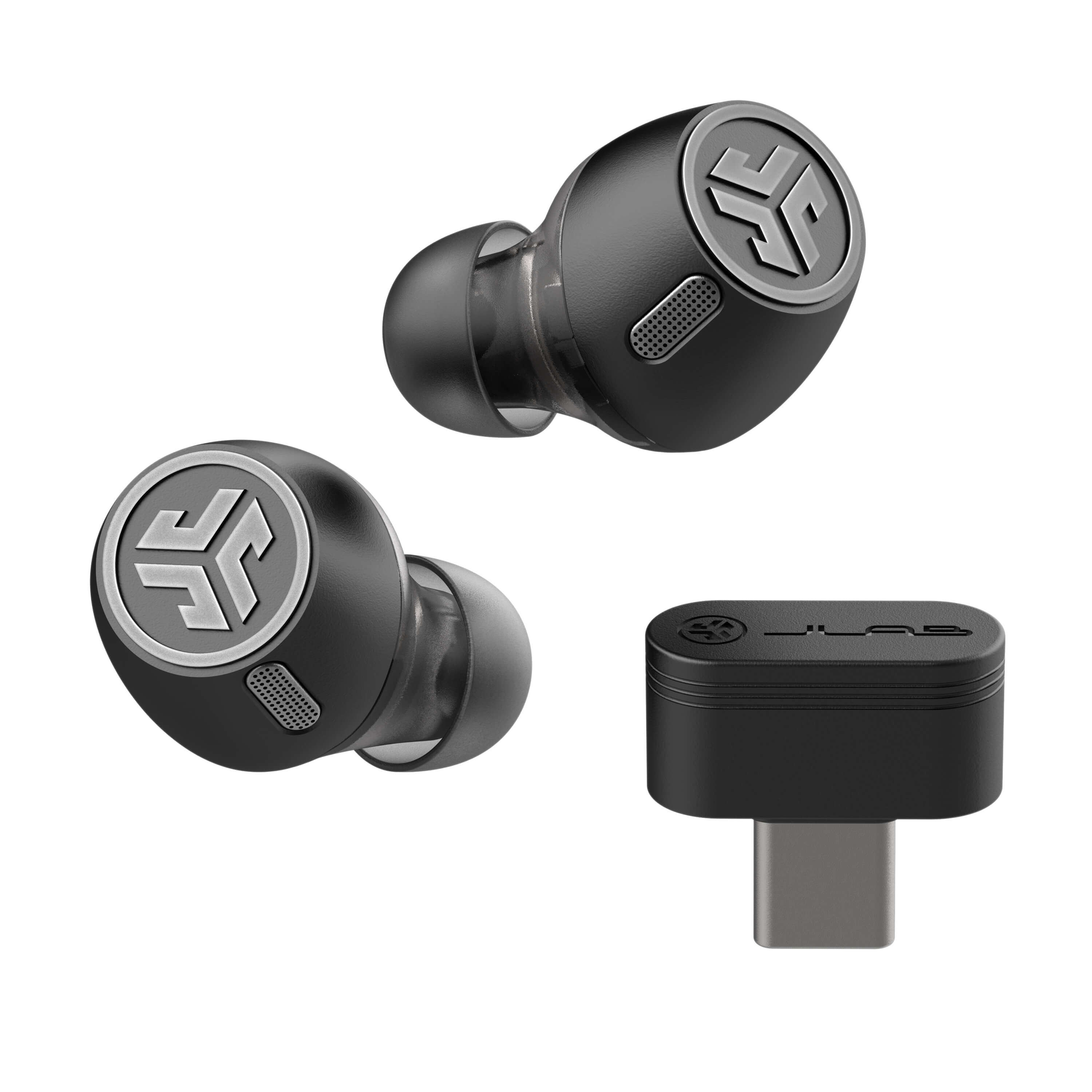 jlab-epic-lab-edition-true-wireless-earbuds-schwarz-flaggschiff-dual-driver-40-k image 7