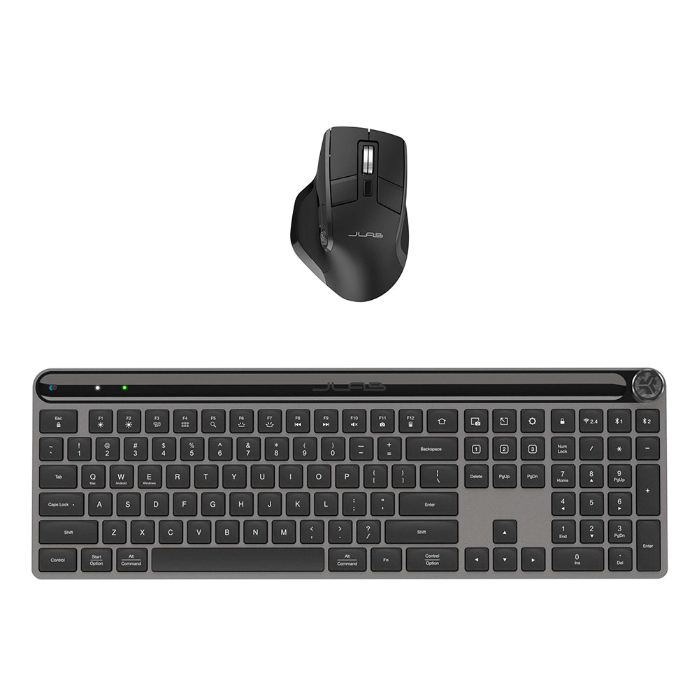 jlab-epic-keyboard-mouse-bundle-epic-tech-deck-tastatur-und-epic-maus-als-wirele image 2