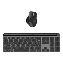 jlab-flow-wireless-mouse-keyboard-bundle-black-ergonomic-desk-set-with-single-us image 7