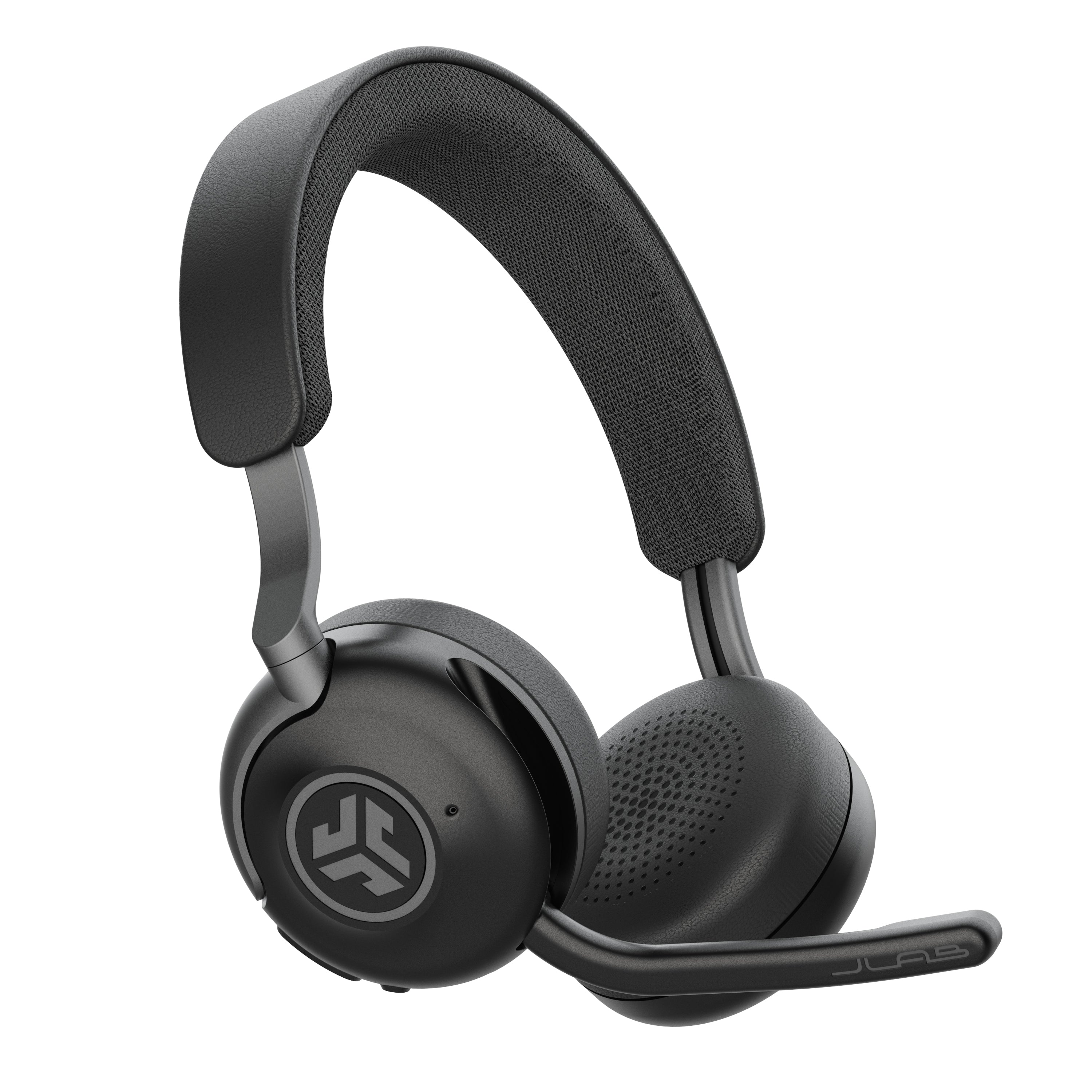 jlab-epic-work-bundle-wireless-headset-mechanische-tastatur-und-wireless-maus-al image 3