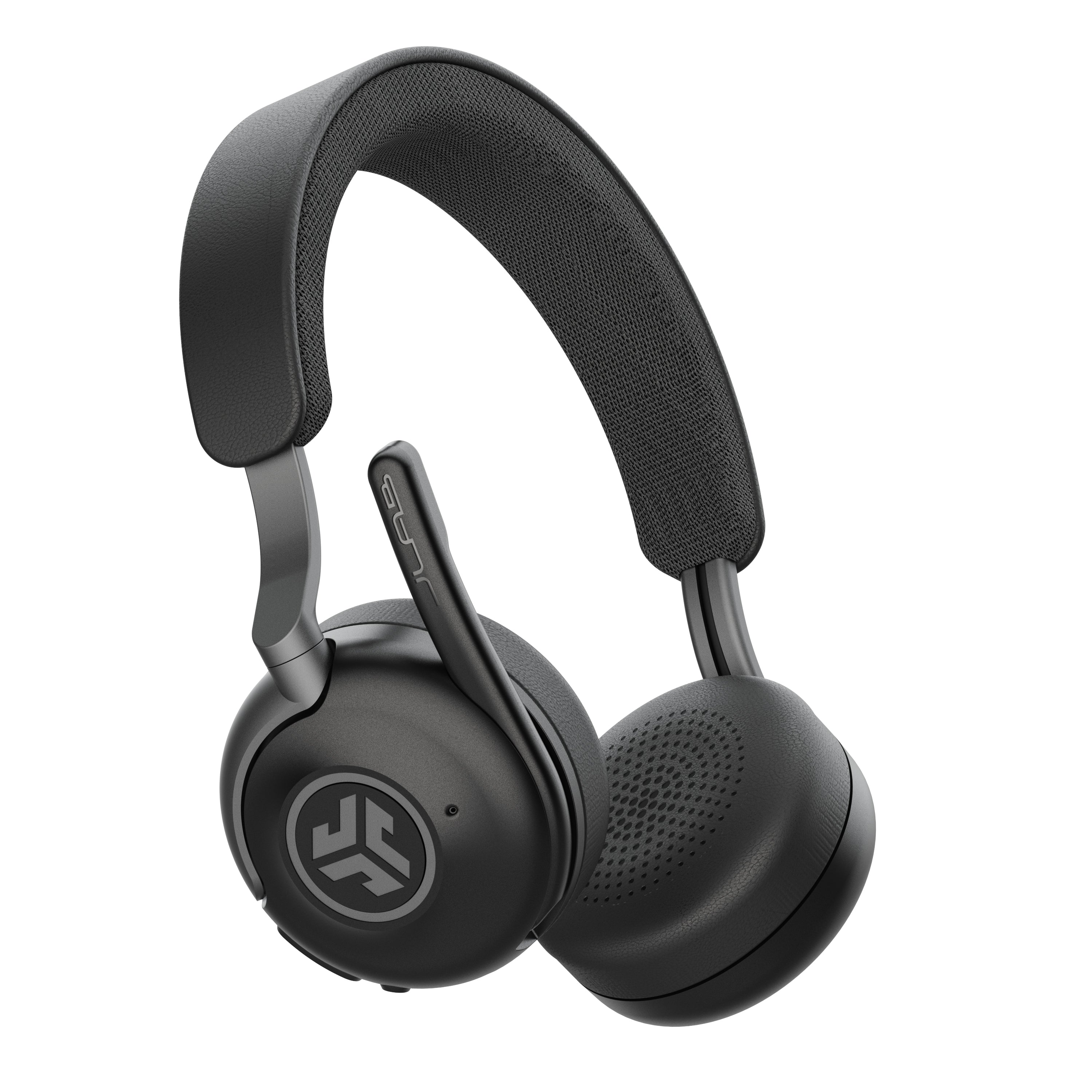 jlab-epic-work-anc-wireless-on-ear-headset-schwarz-hybrid-anc-b-rostuhl-headset- image 8