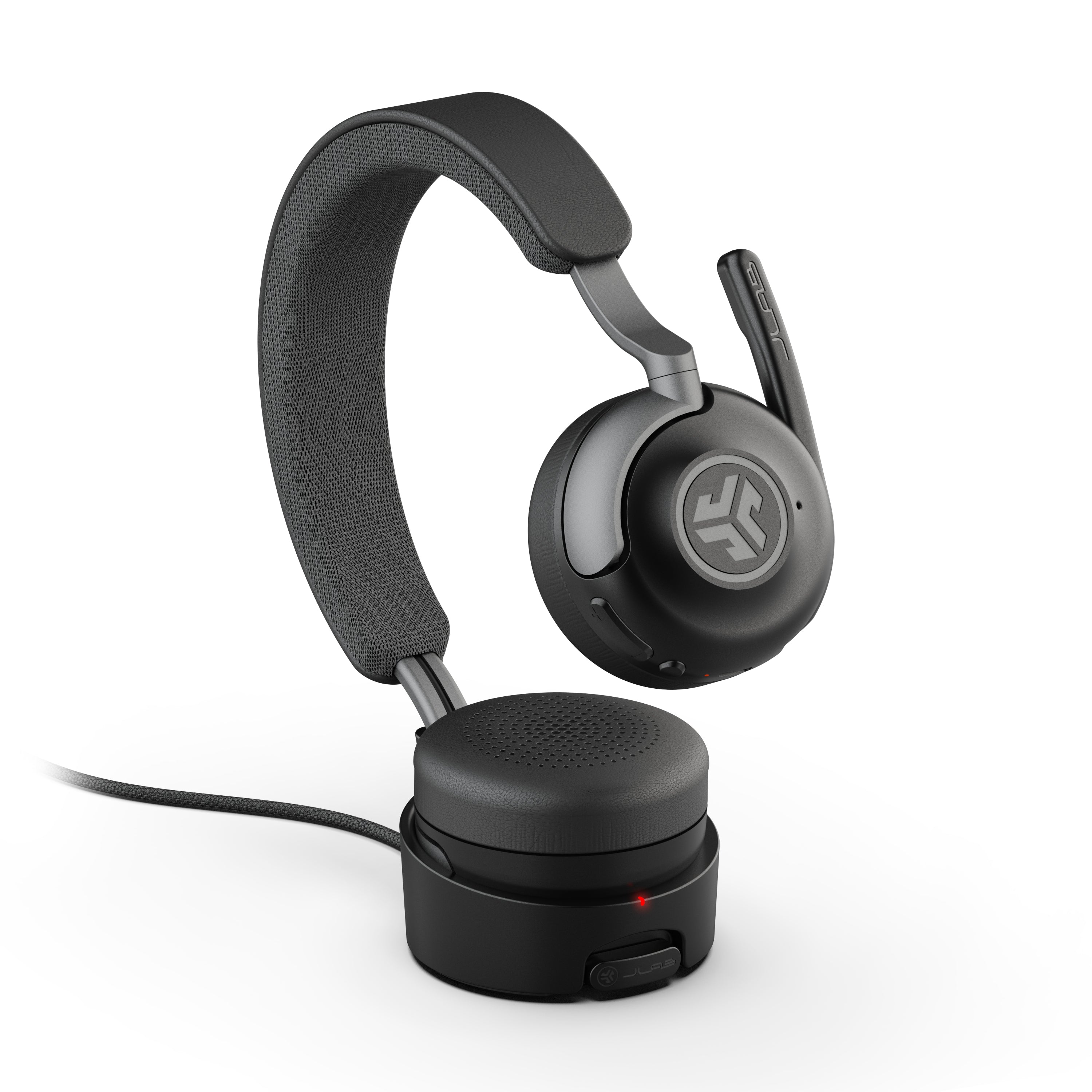 jlab-epic-work-anc-wireless-on-ear-headset-schwarz-hybrid-anc-b-rostuhl-headset- image 5