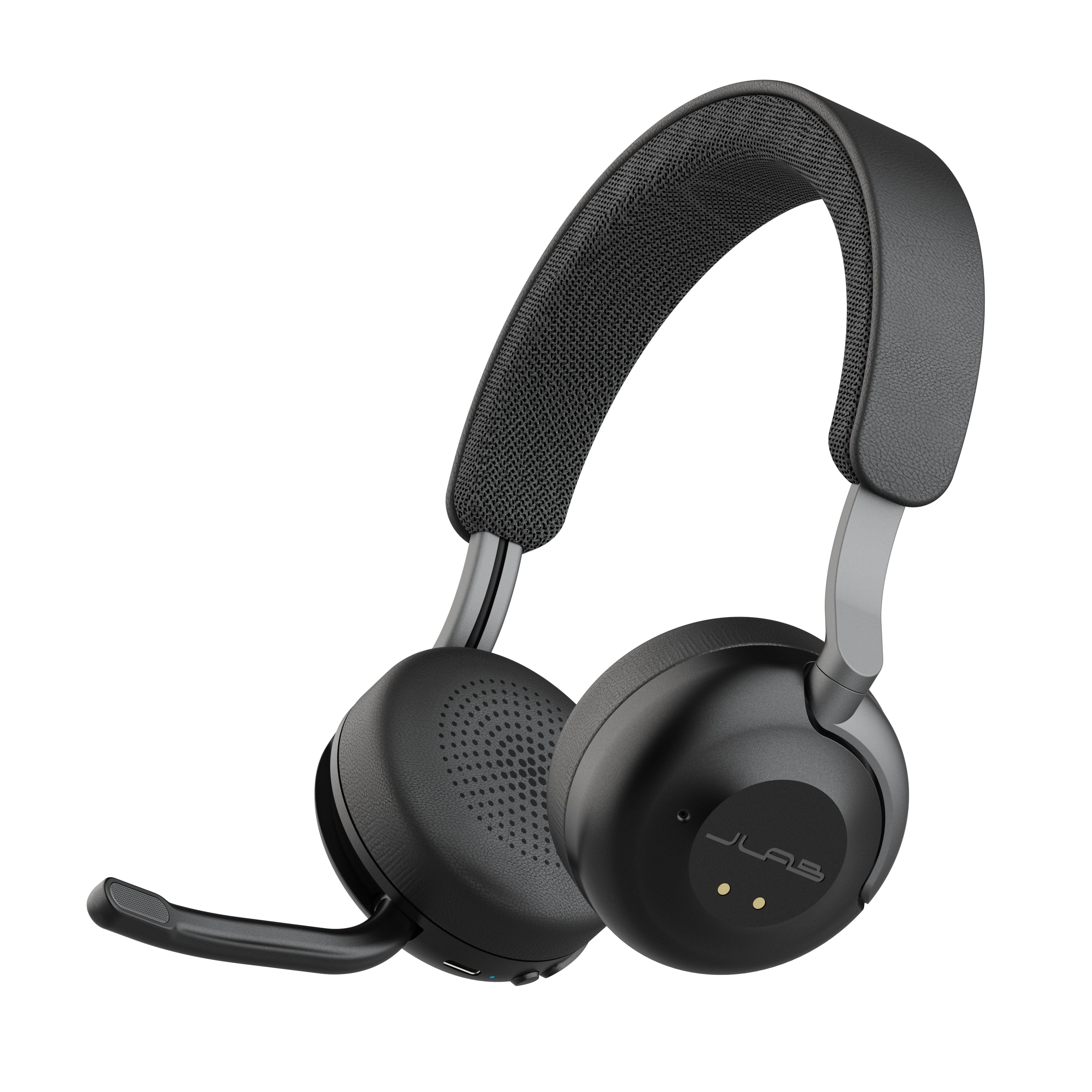 jlab-epic-work-anc-wireless-on-ear-headset-schwarz-hybrid-anc-b-rostuhl-headset- image 2