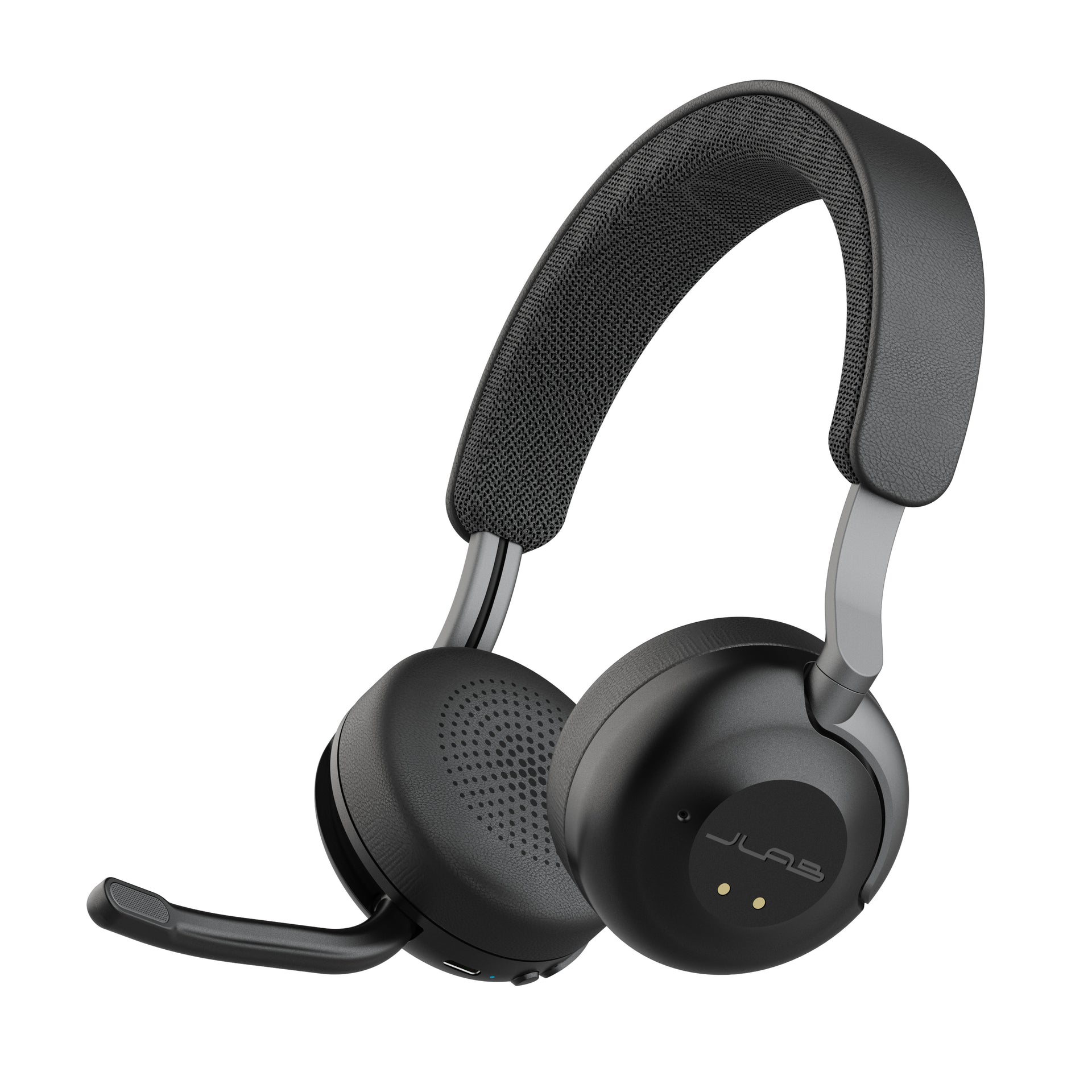 jlab-epic-work-anc-wireless-on-ear-headset-schwarz-hybrid-anc-b-rostuhl-headset- image 1