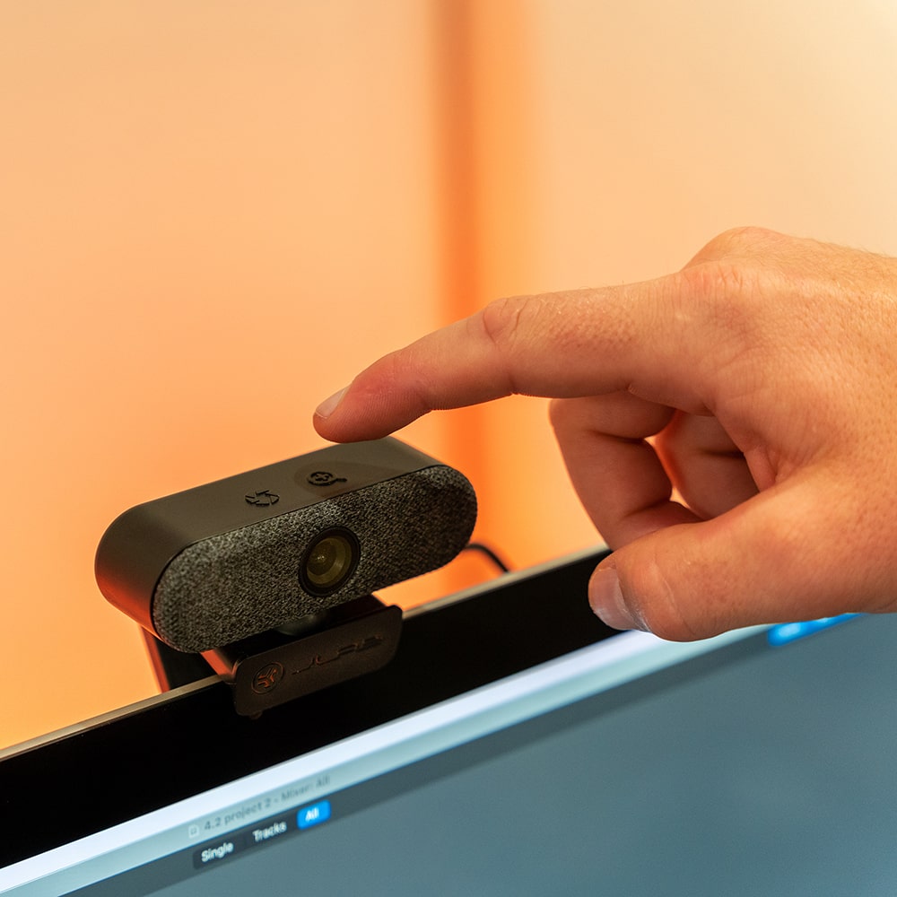 jlab-epic-camera-2k-webcam-schwarz-plug-and-play-webcam-mit-autofokus-und-dual-m image 8