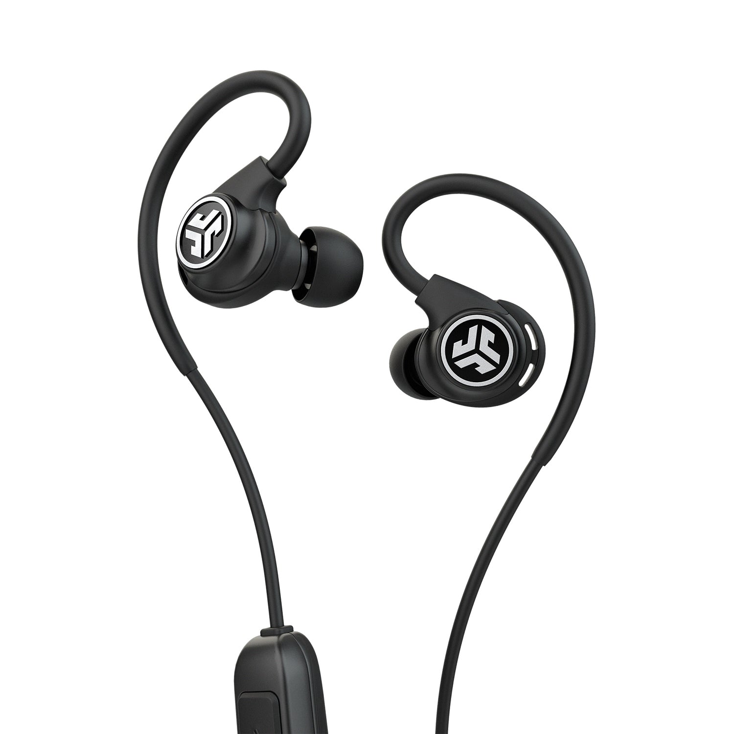 jlab-fit-sport-2-wireless-fitness-earbuds-schwarz-memory-wire-ear-hooks-ip55-3-e image 6