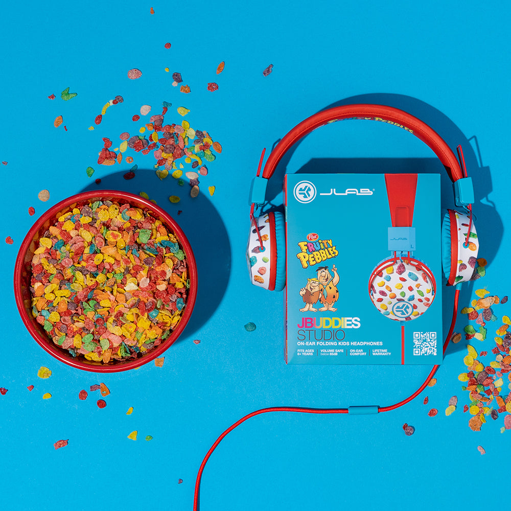 jlab-fruity-pebbles-jbuddies-studio-on-ear-kinderkopfh-rer-85-db-lautst-rkebegre image 2