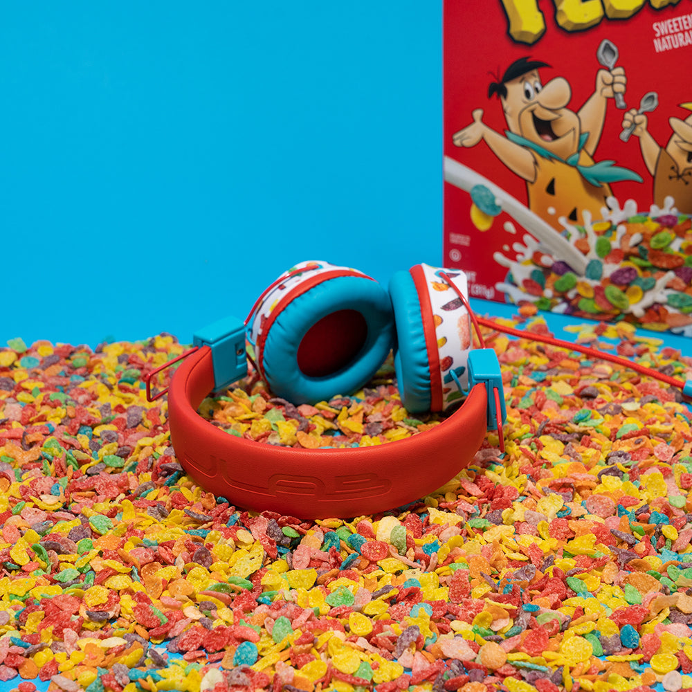 jlab-fruity-pebbles-jbuddies-studio-on-ear-kinderkopfh-rer-85-db-lautst-rkebegre image 5