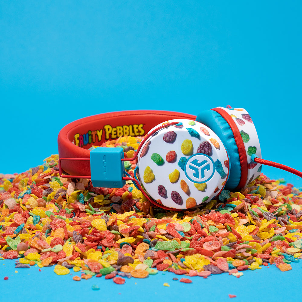 jlab-fruity-pebbles-jbuddies-studio-on-ear-kinderkopfh-rer-85-db-lautst-rkebegre image 6