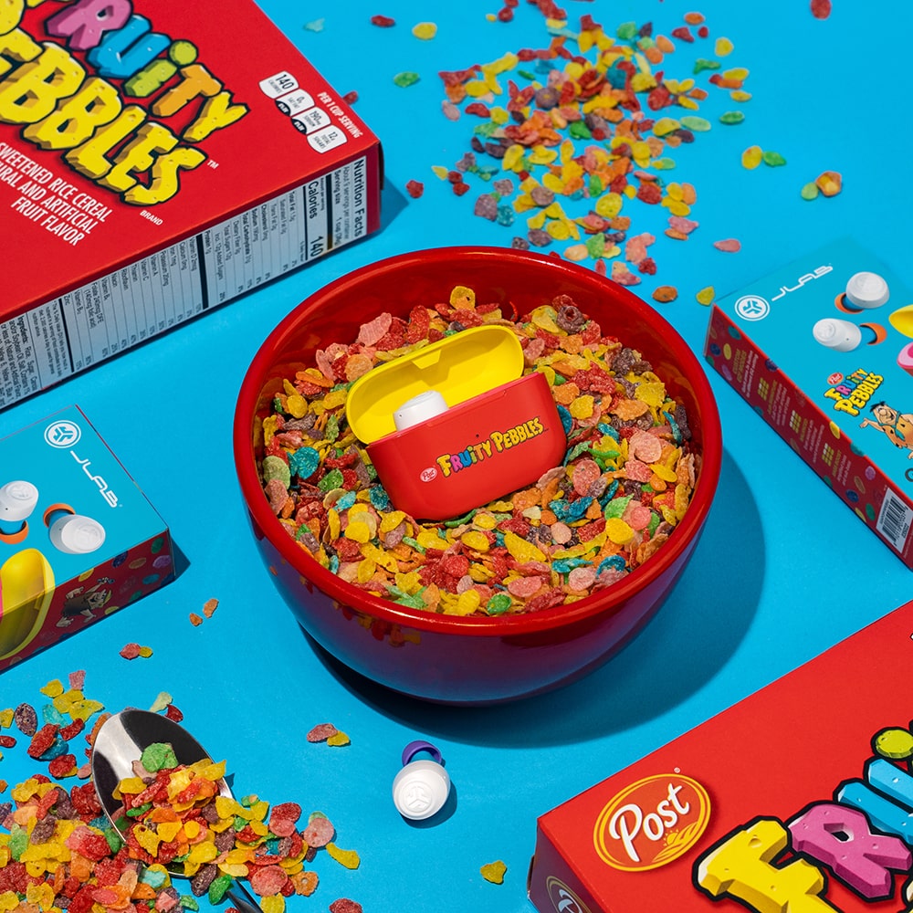 jlab-go-air-pop-fruity-pebbles-true-wireless-ohrh-rer-limited-edition-design-32- image 6