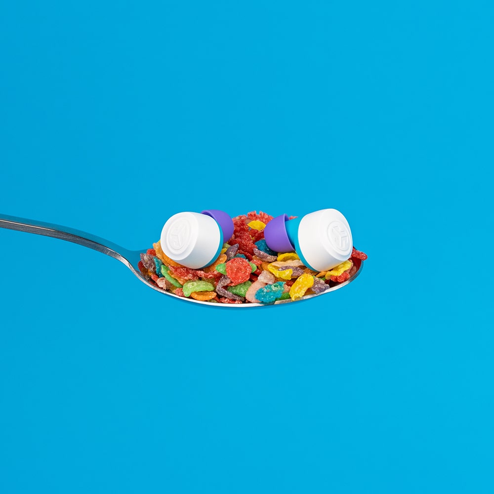 jlab-go-air-pop-fruity-pebbles-true-wireless-ohrh-rer-limited-edition-design-32- image 5