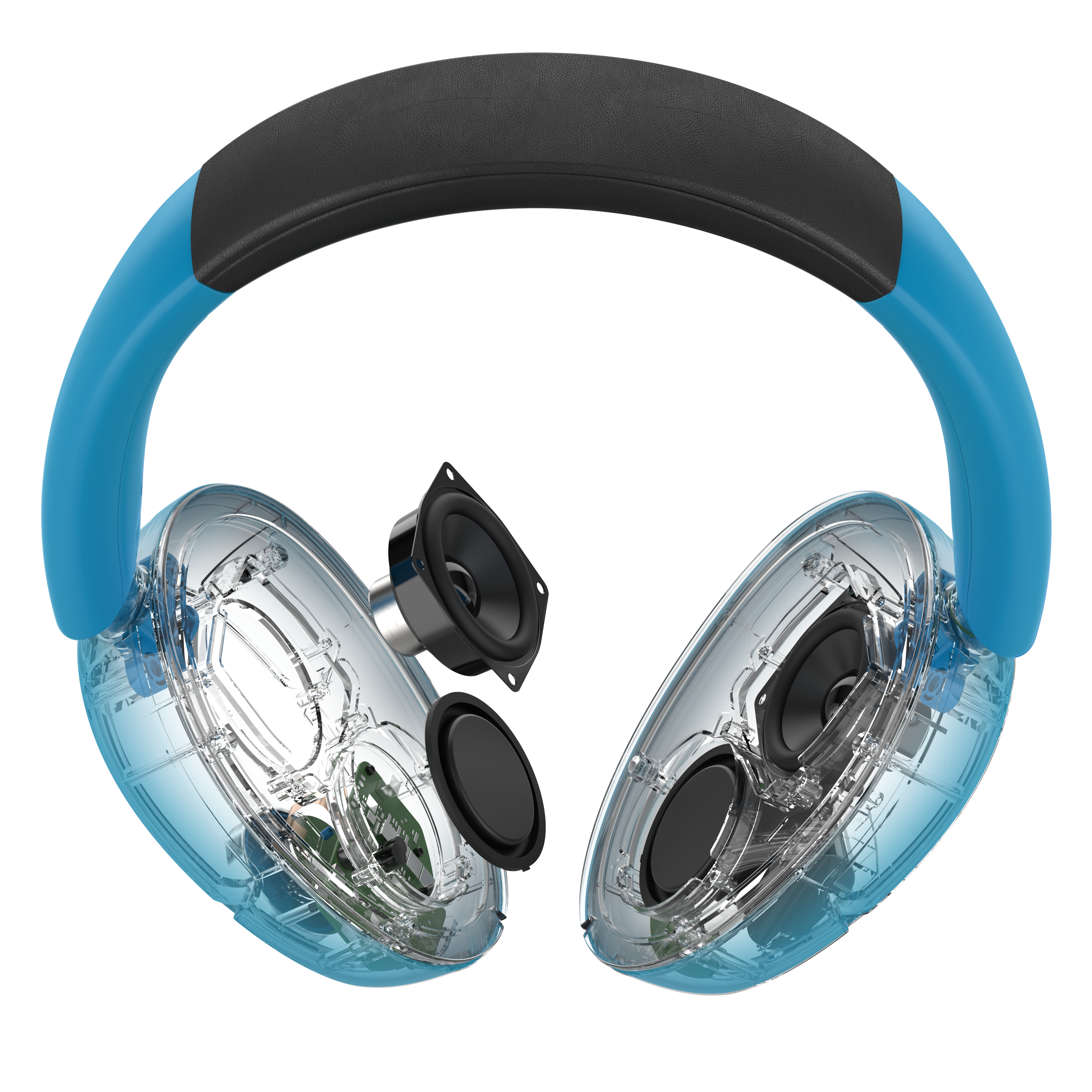 jlab-blue-xl-speaker-headphones-bluetooth-5-4-kopfh-rer-lautsprecher-hybrid-30w- image 6