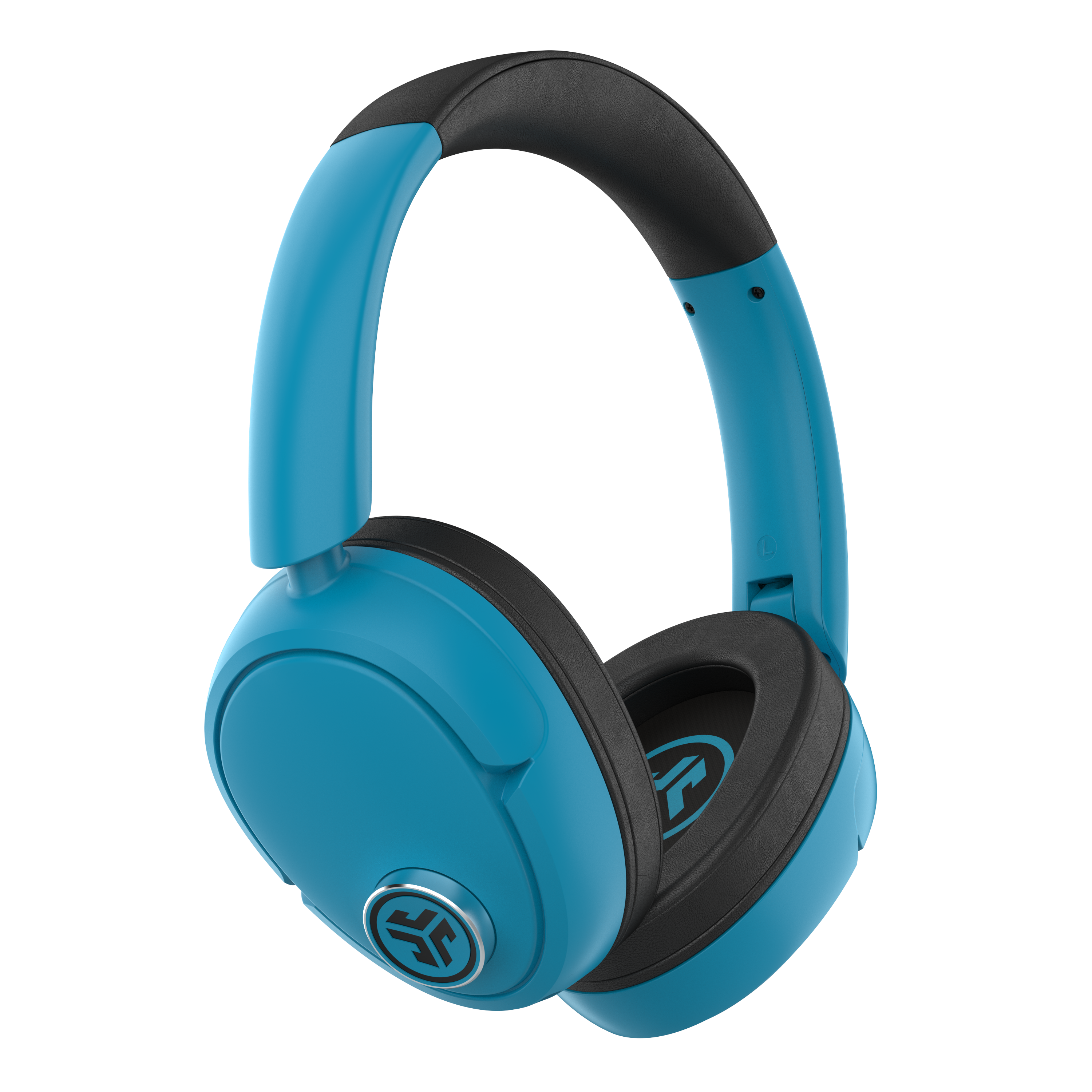 jlab-blue-xl-speaker-headphones-bluetooth-5-4-kopfh-rer-lautsprecher-hybrid-30w- image 1