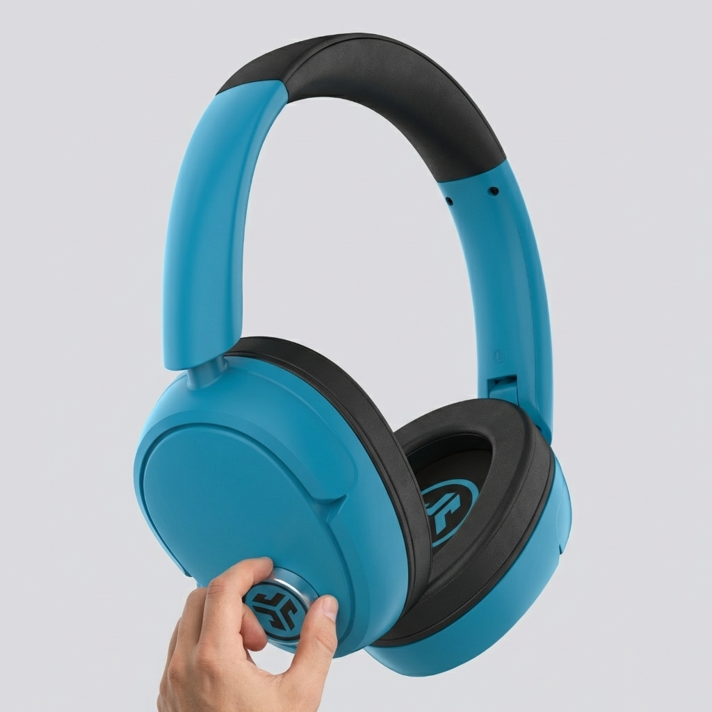 jlab-blue-xl-speaker-headphones-bluetooth-5-4-kopfh-rer-lautsprecher-hybrid-30w- image 5