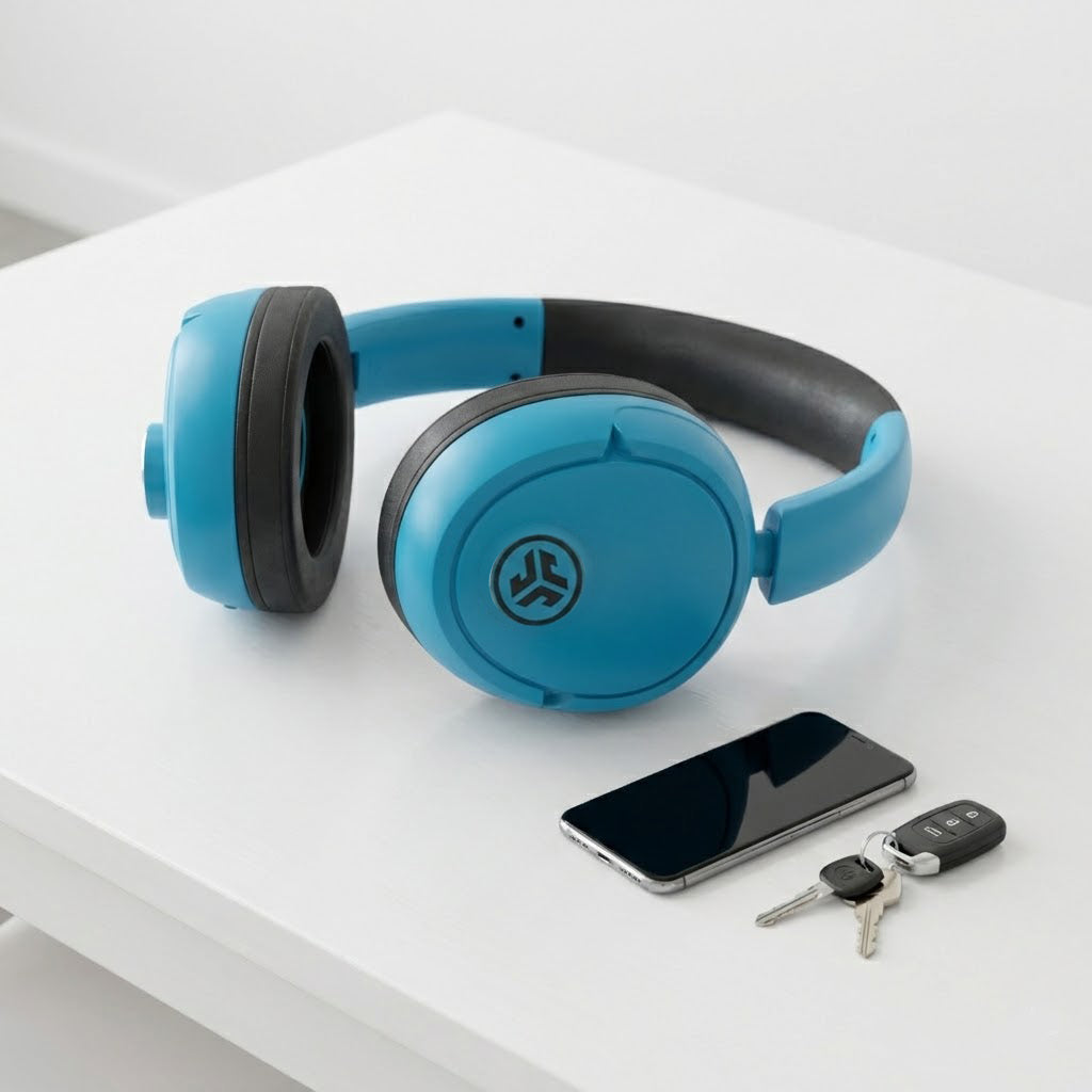 jlab-blue-xl-speaker-headphones-bluetooth-5-4-kopfh-rer-lautsprecher-hybrid-30w- image 4