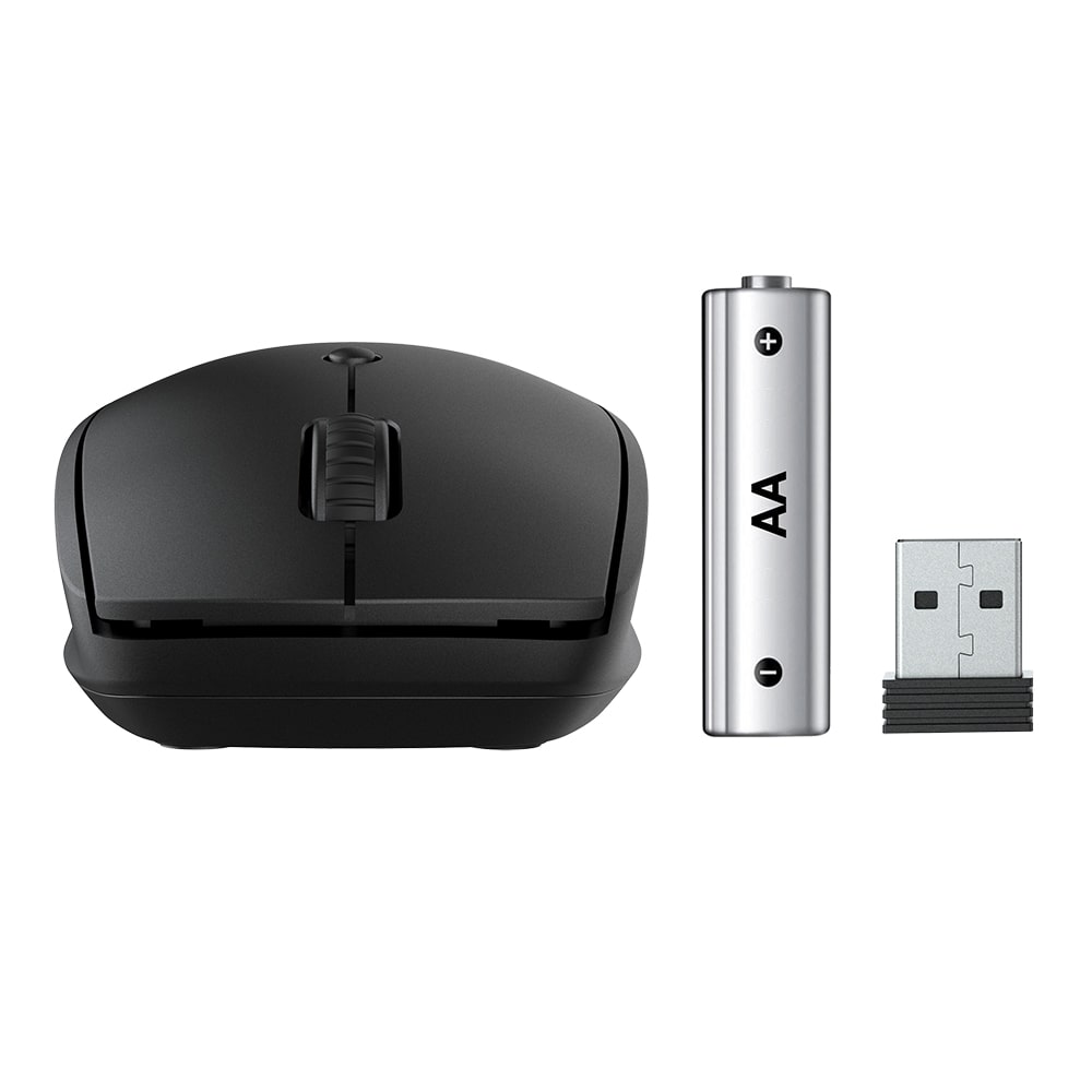 jlab-go-kabellose-maus-schwarz-kompakte-bluetooth-multipoint-maus-f-r-zwei-ger-t image 6