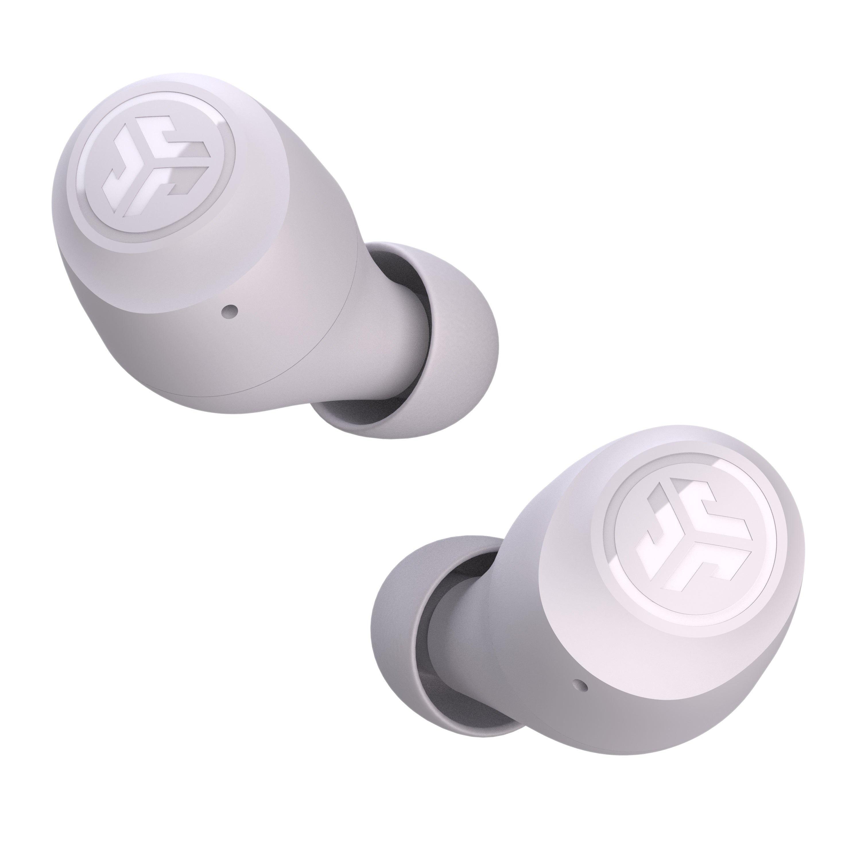 jlab-go-pop-true-wireless-ohrh-rer-lilac-mit-cloud-foam-tips-geschenkset-memory- image 4